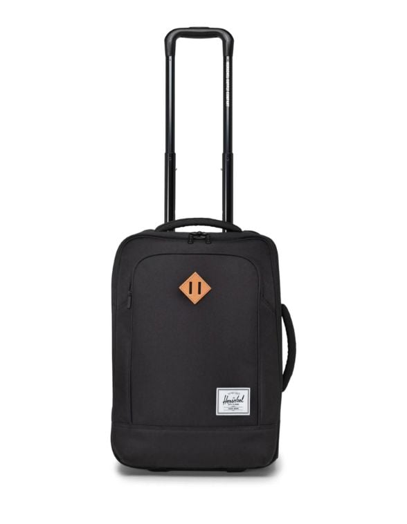 SHOP TRAVEL BAGS