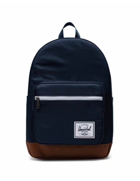 SHOP BACKPACKS
