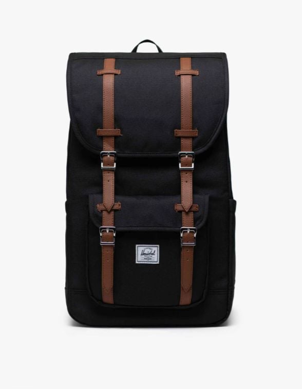 SHOP LITTLE AMERICA BACKPACKS