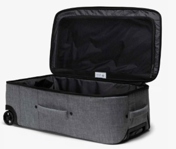 SHOP TRAVEL ACCESSORIES