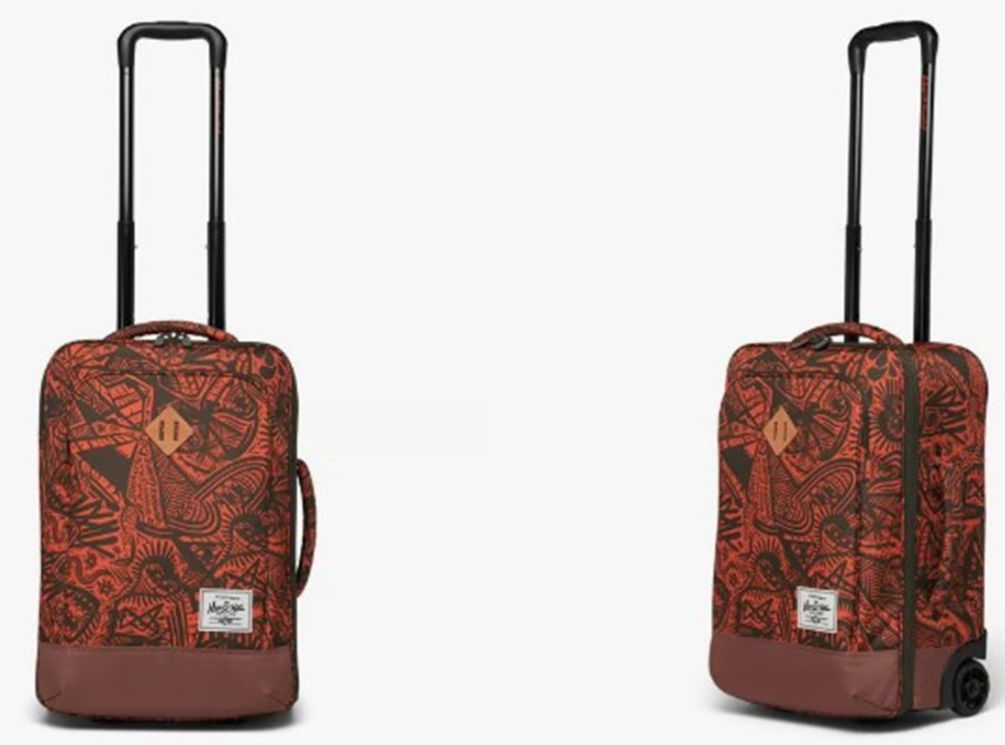 SHOP Herschel bag
