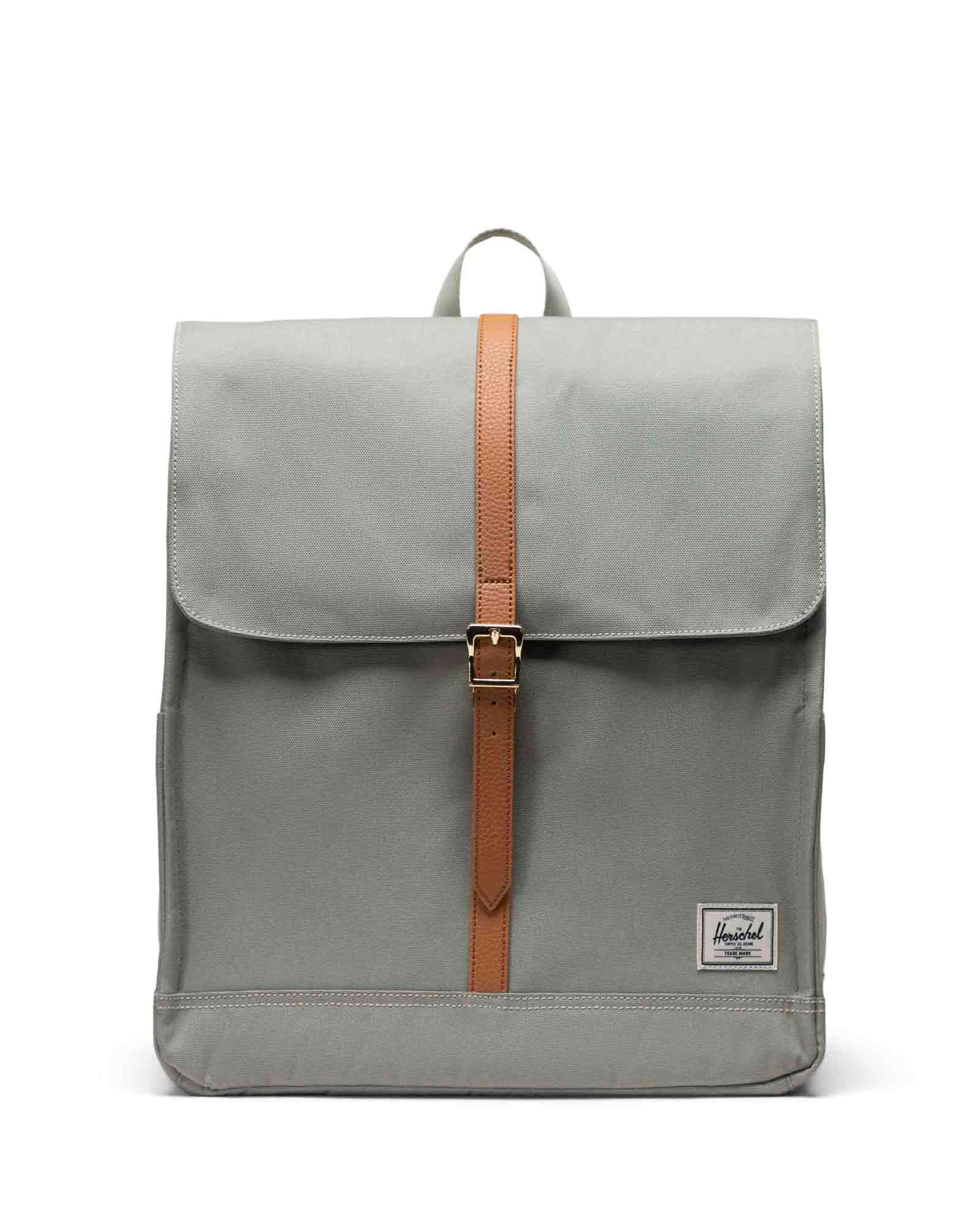 Herschel city clearance backpack