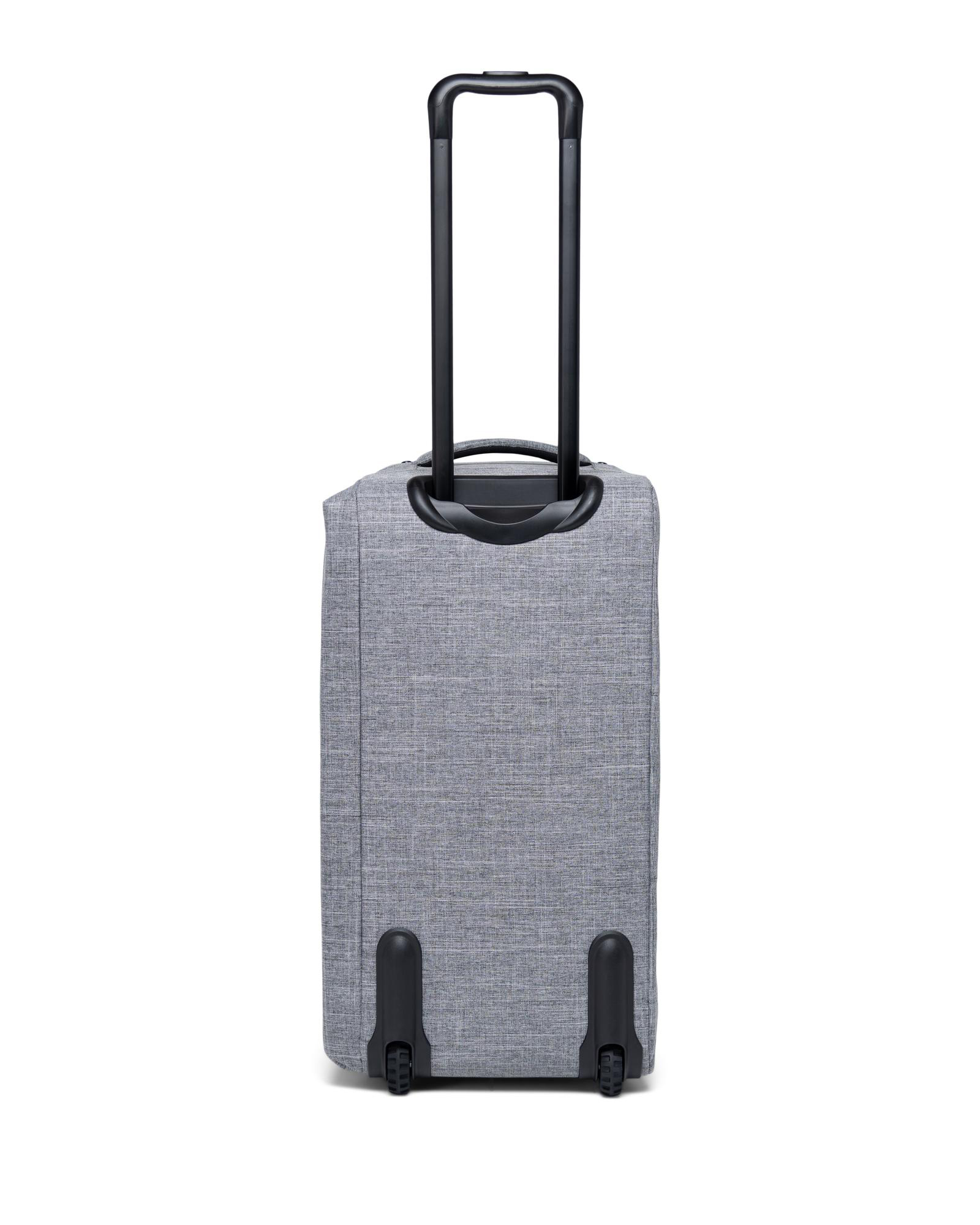 Outfitter 2024 luggage 70l