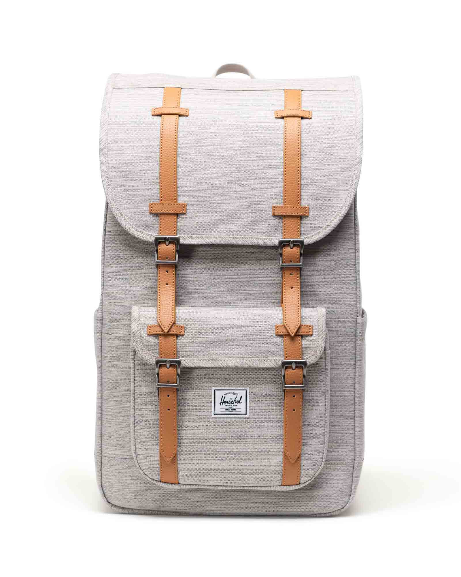 Herschel little 2025 america light