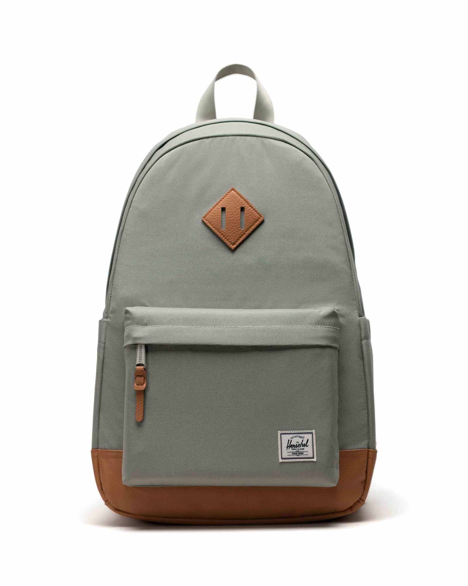 Herschel heritage deals backpack