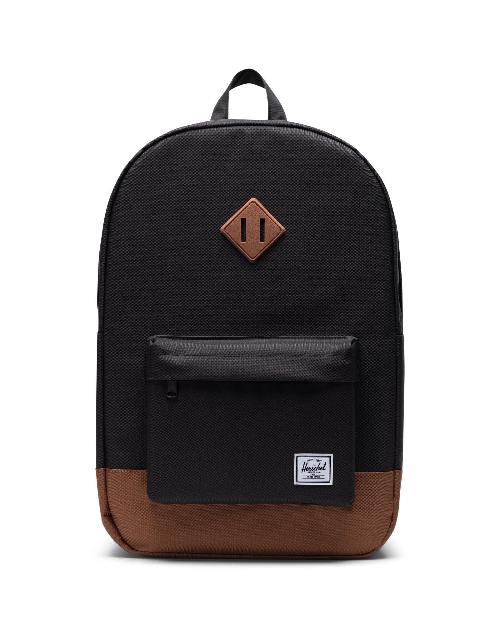 Herschel back shop to school sale