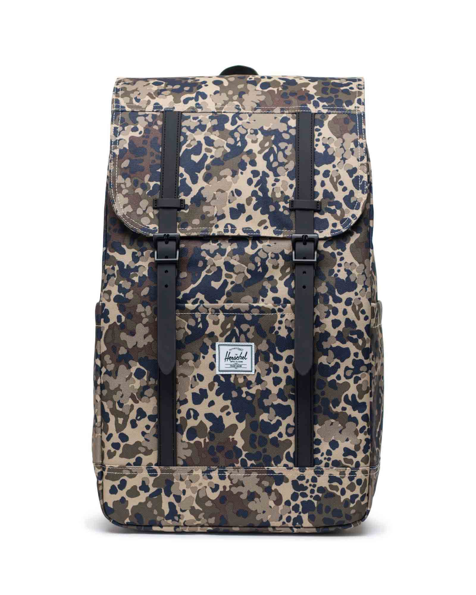 Herschel backpacks sale sale