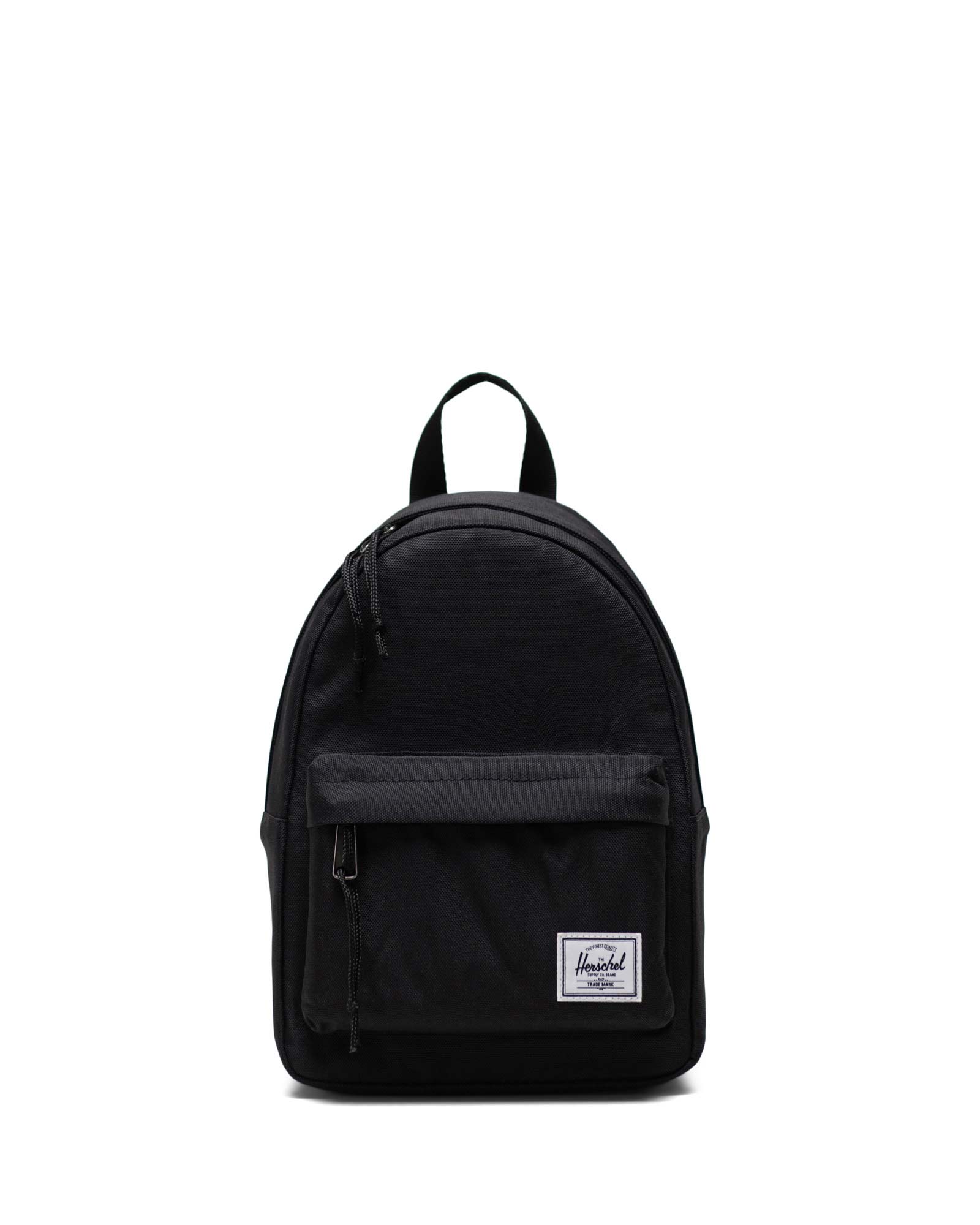 Herschel™ Classic Backpack Mini Black Herschel Supply Co.