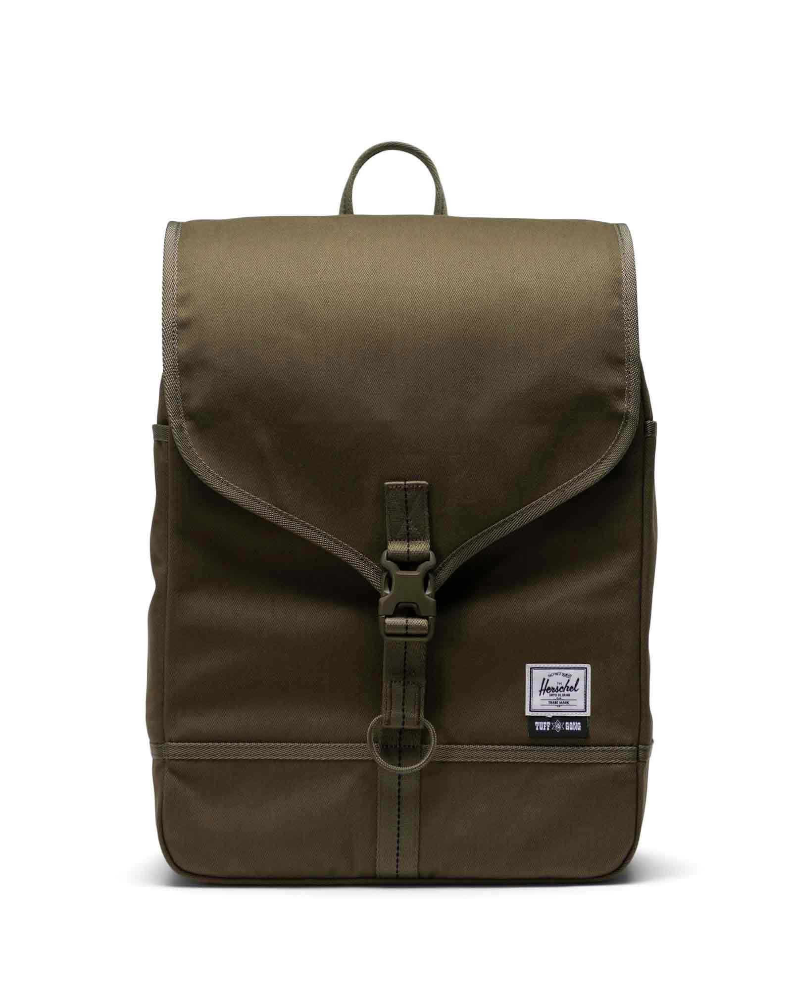 Herschel backpack online sale