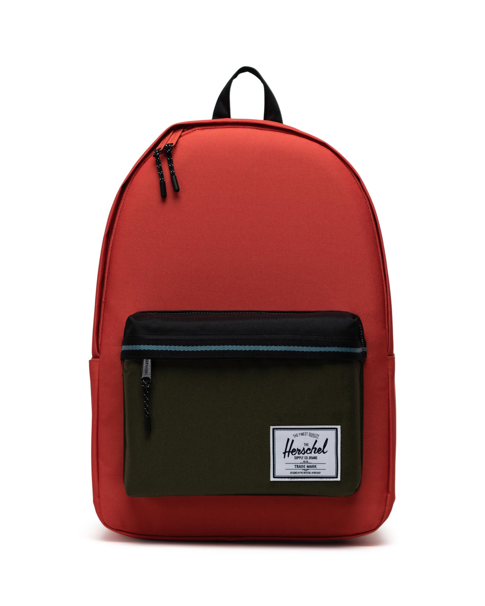 herschel bags sale nz