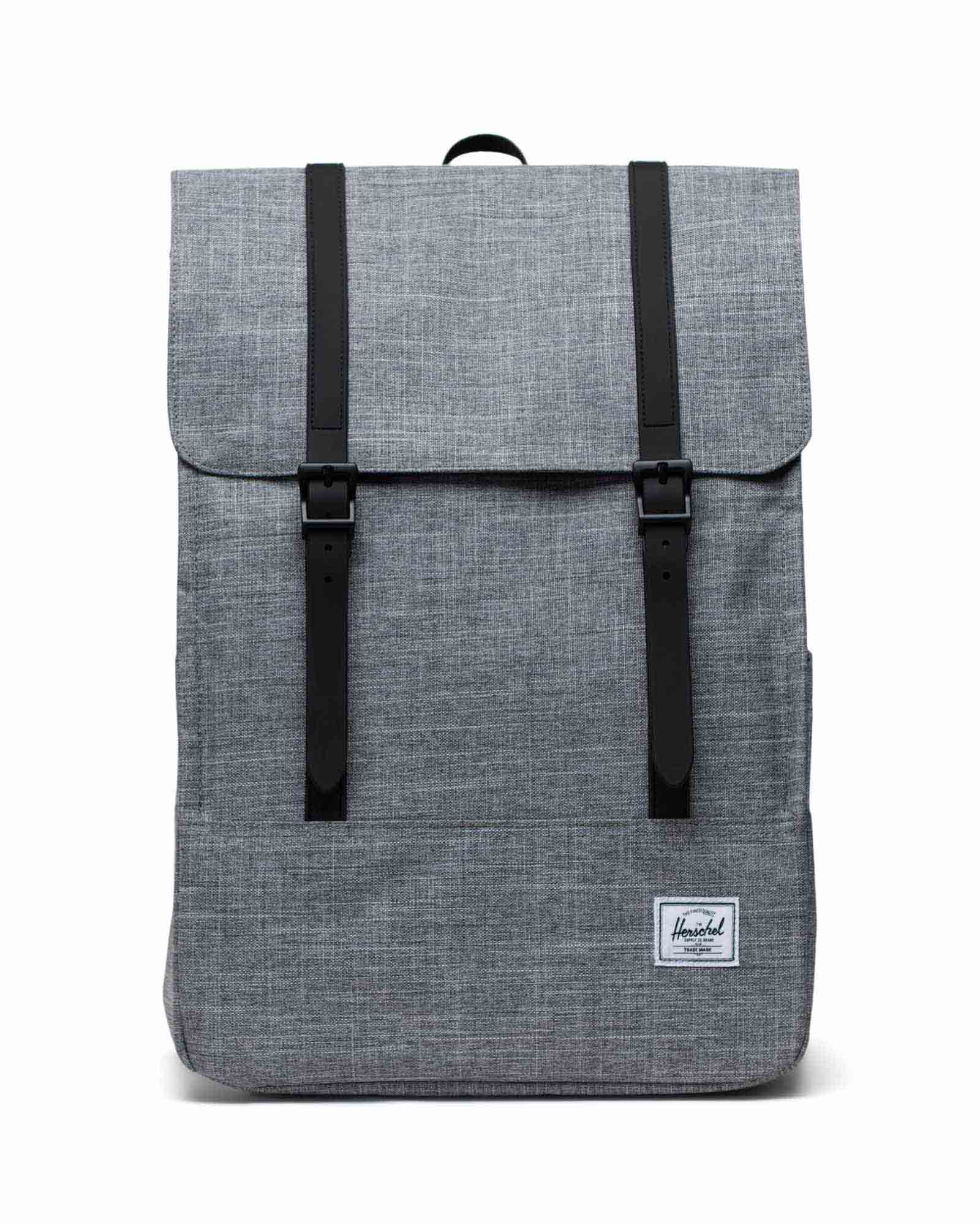 Herschel best sale school bag