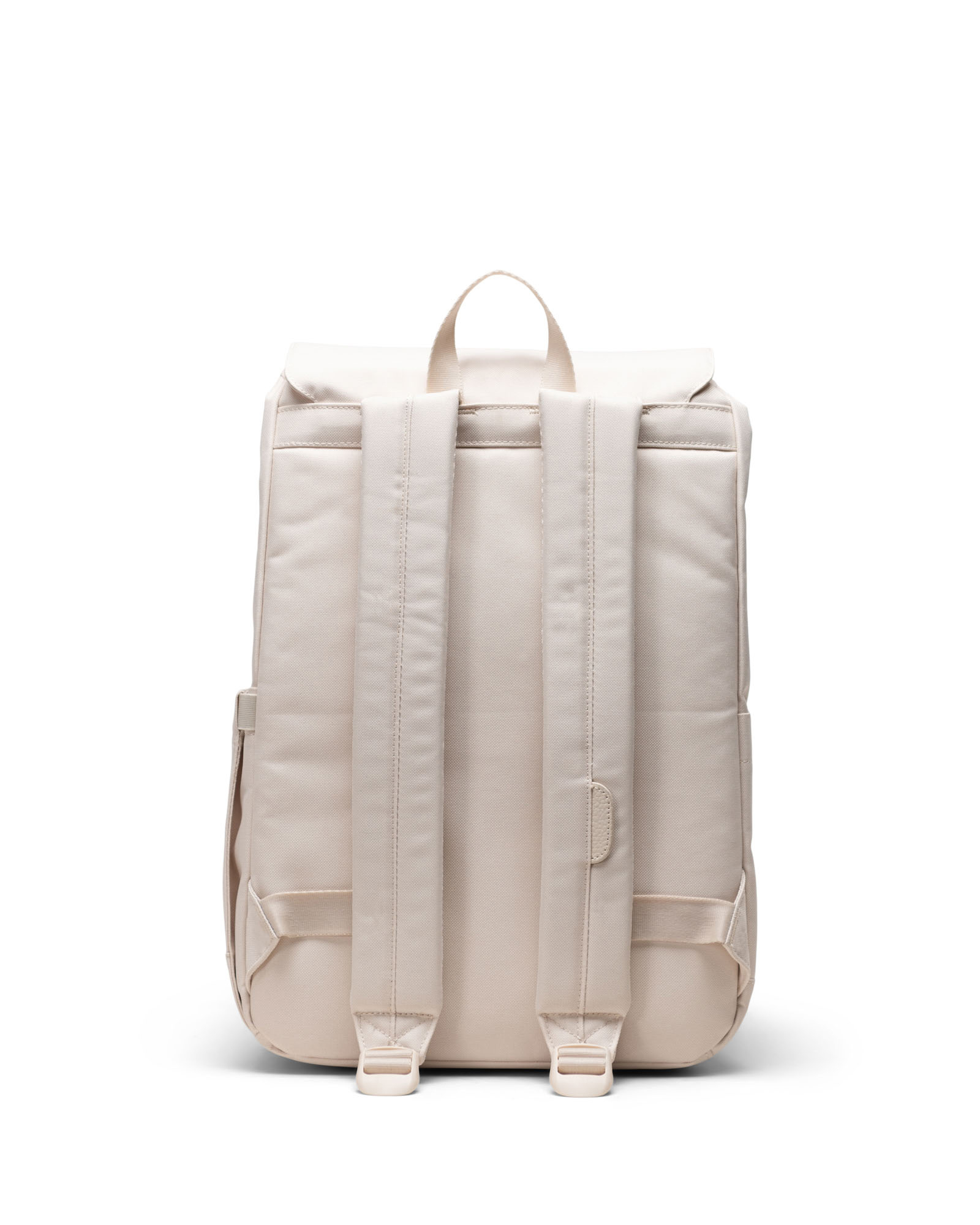 Herschel shop cream backpack