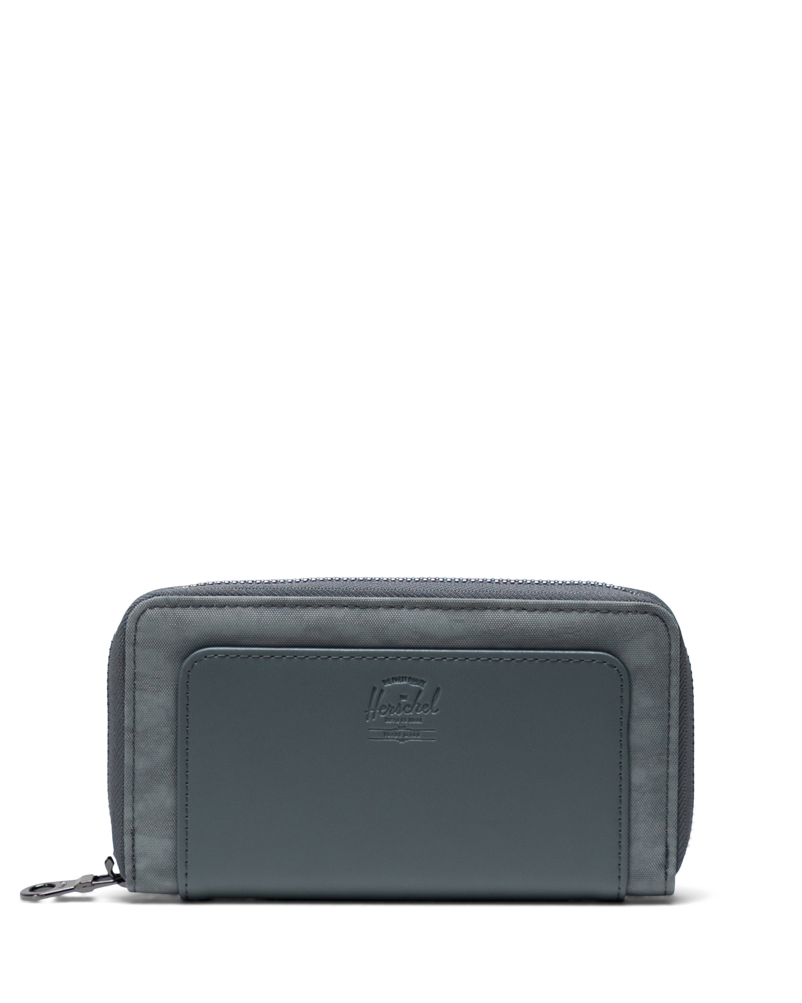 Thomas Wallet Sedona Sage Herschel Supply Co.