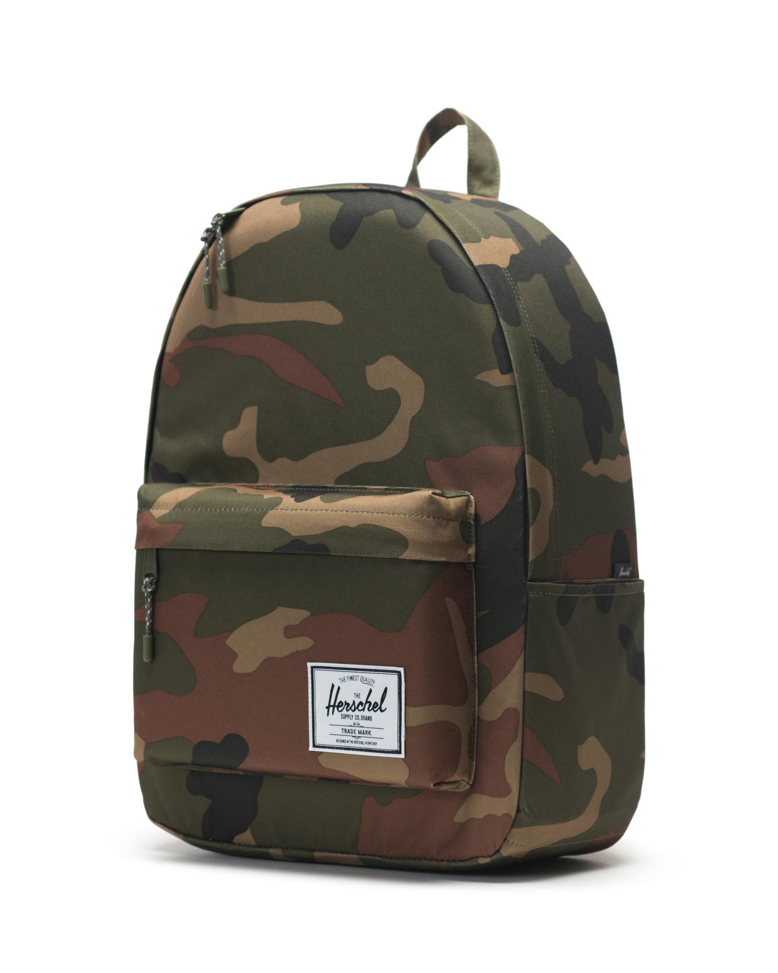 Classic Backpack | X-Large