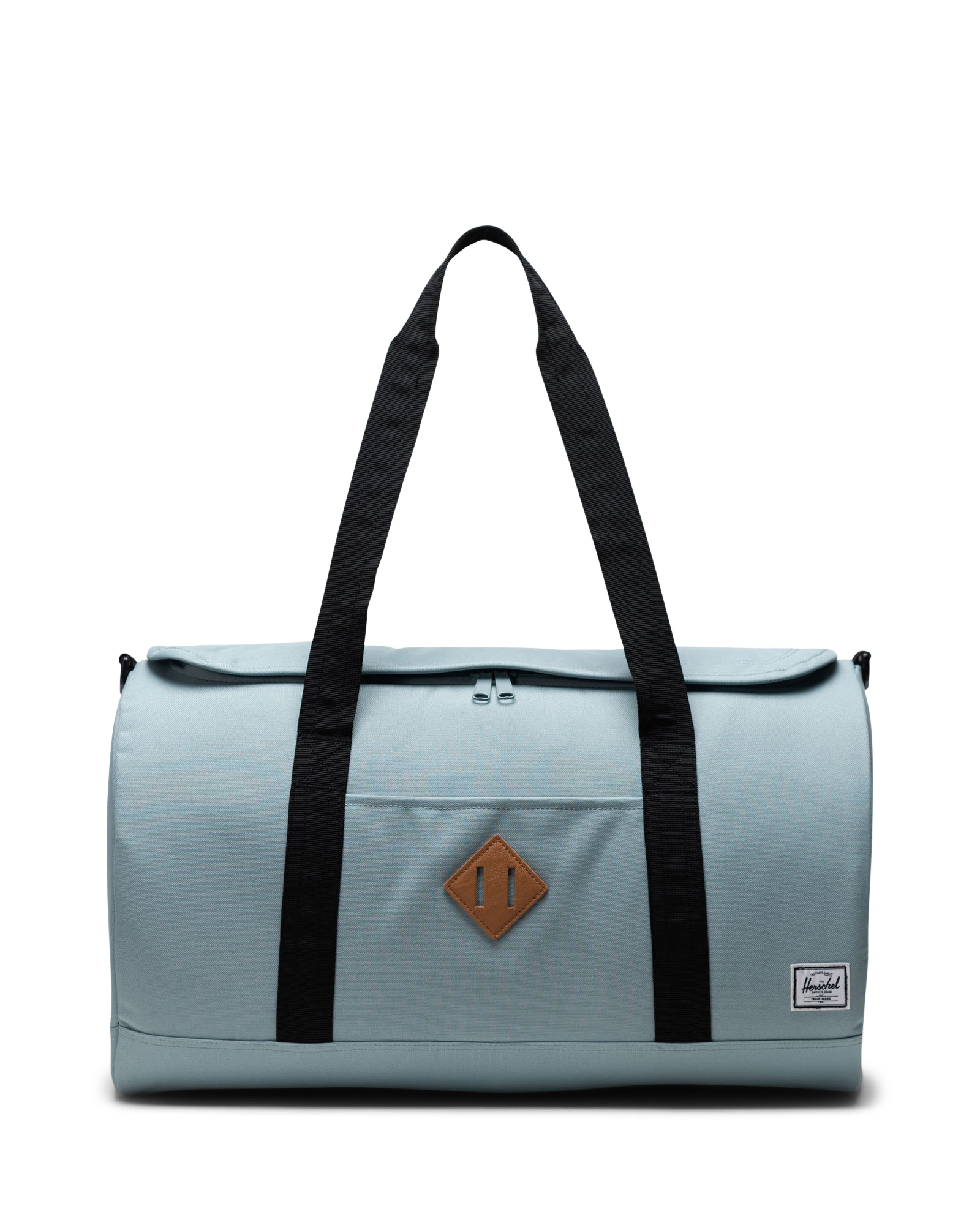 Duffle Bags Buy Online at Best Price in India  AirCase