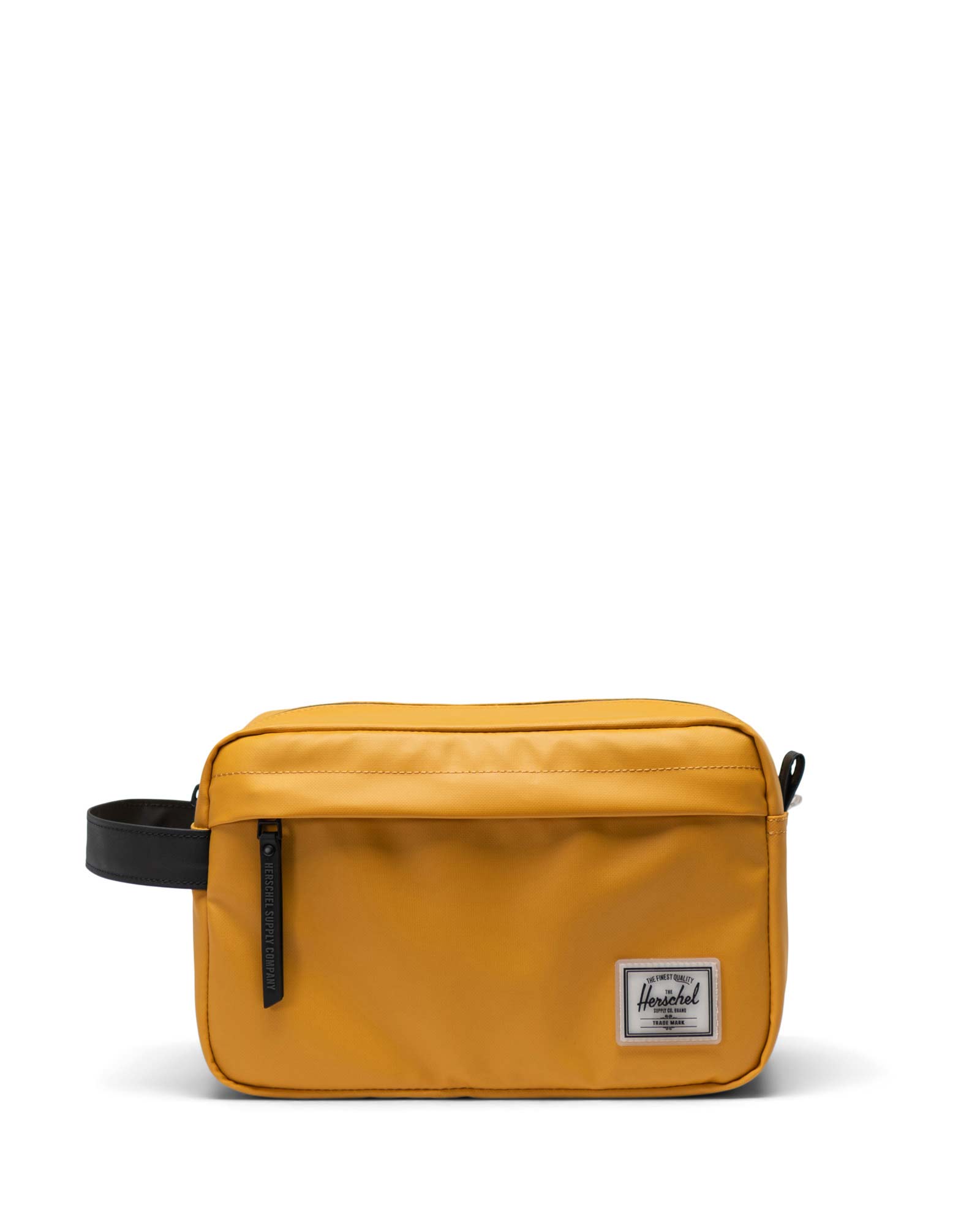 Herschel travel pouches hot sale