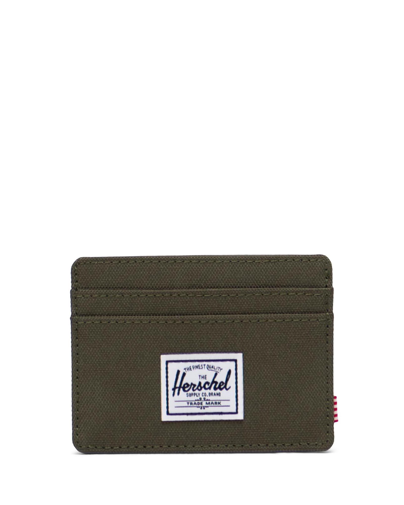 Herschel Wallets Shop Wallets Accessories Herschel Supply Co.