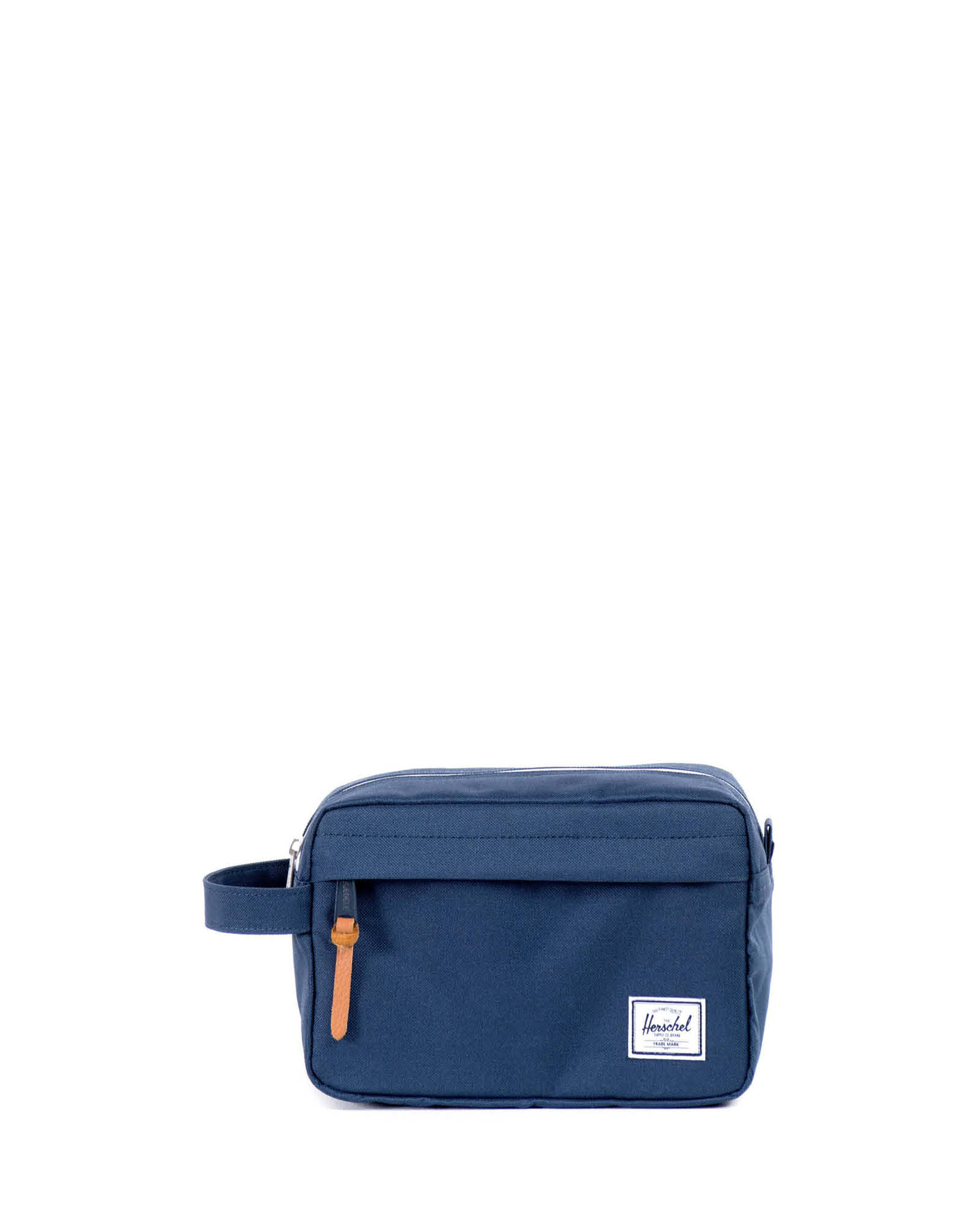 Chapter Travel Kit Navy Herschel Supply Co.