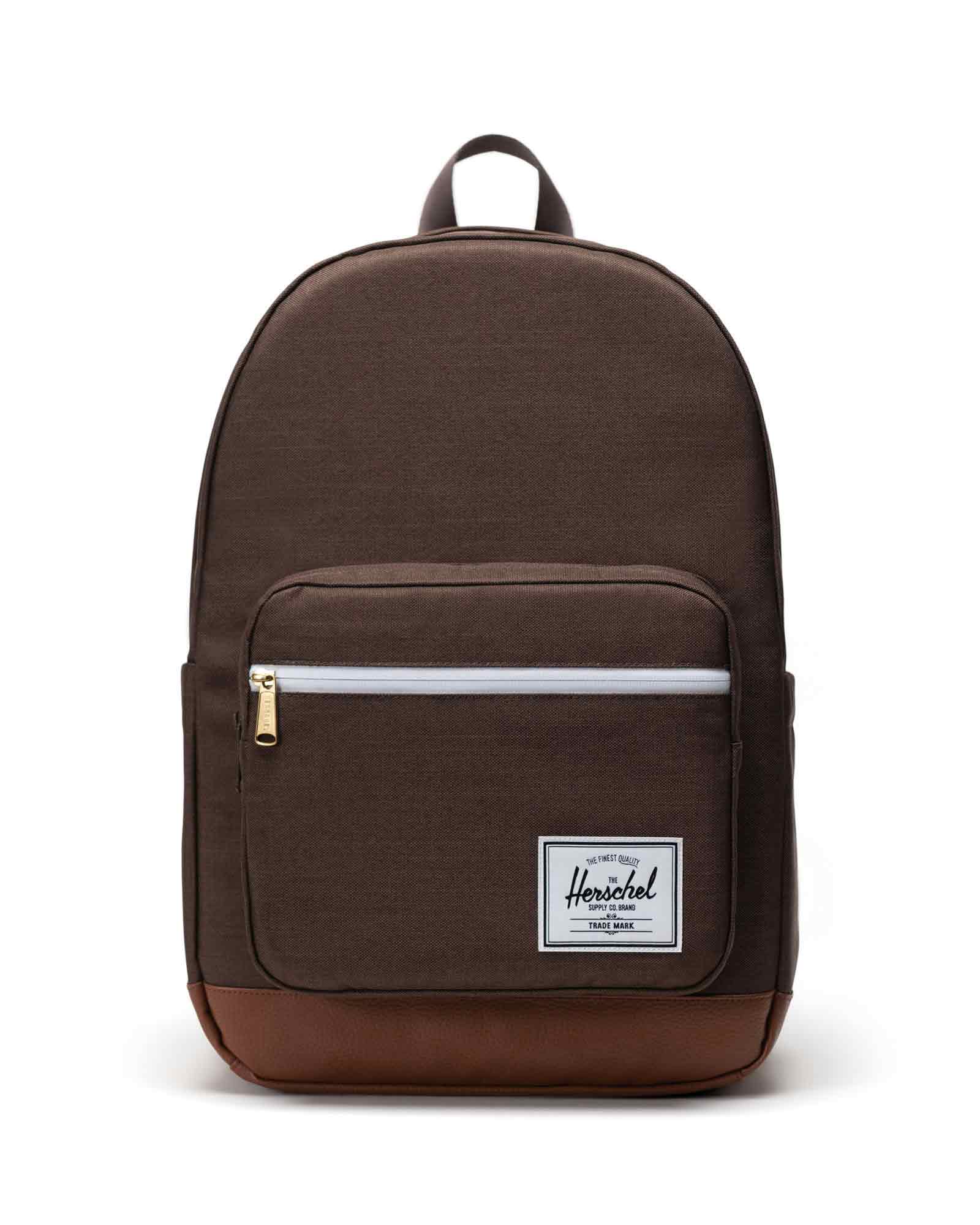 Herschel bags sale nz on sale