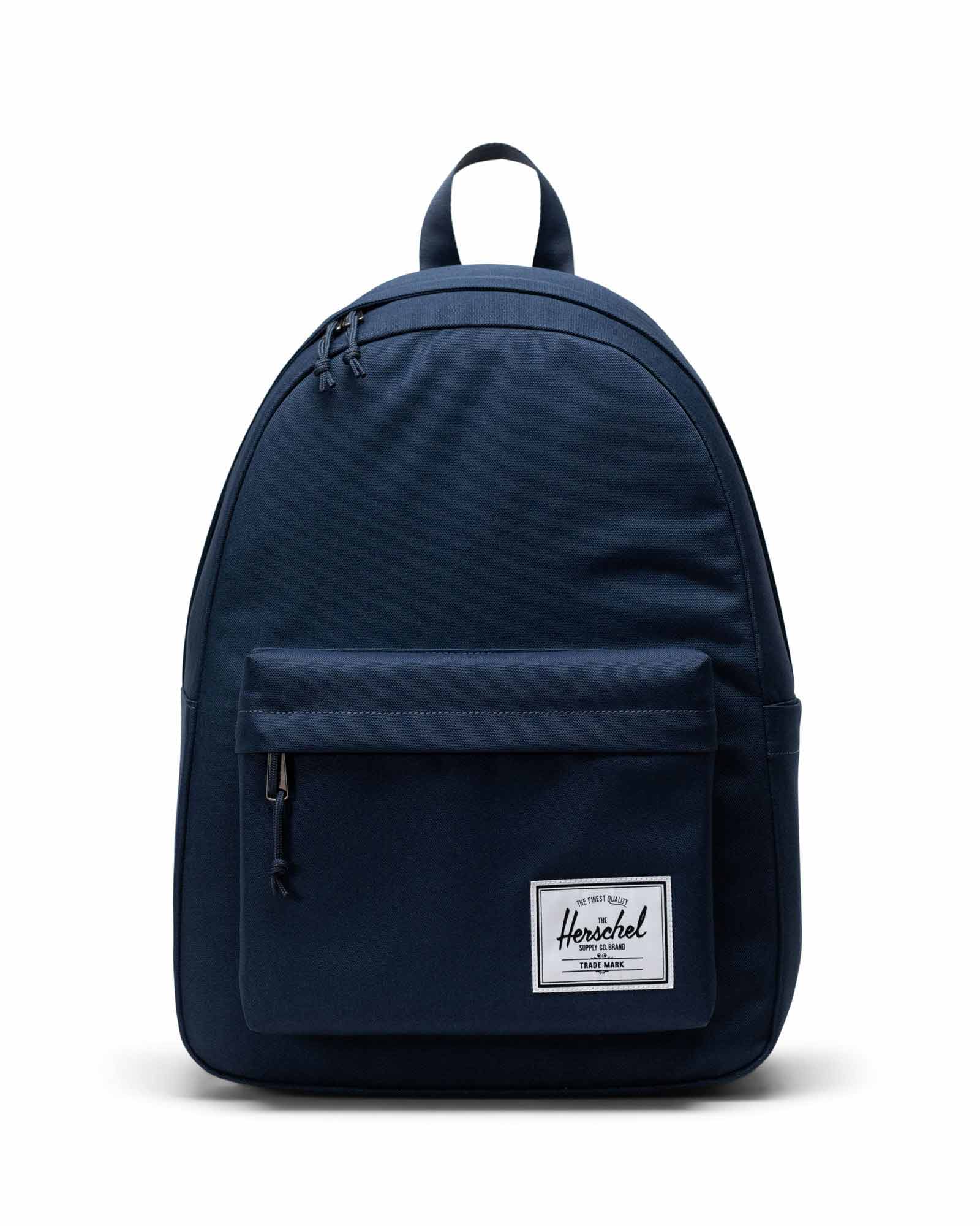 Herschel bag nz on sale