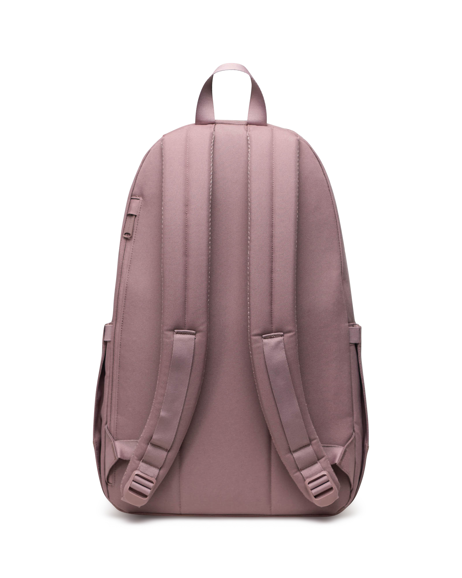 Ash rose outlet backpack