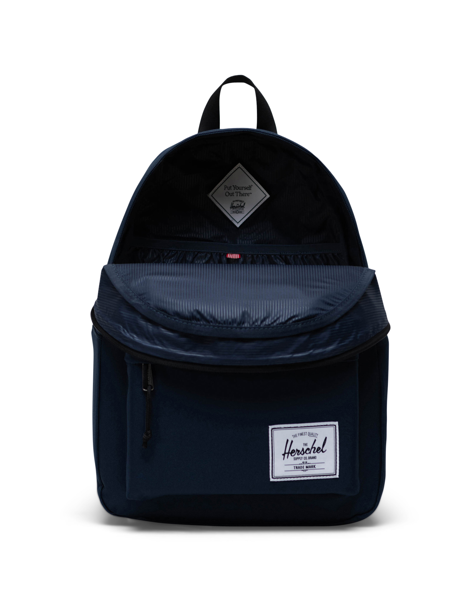 Herschel back outlet to school sale