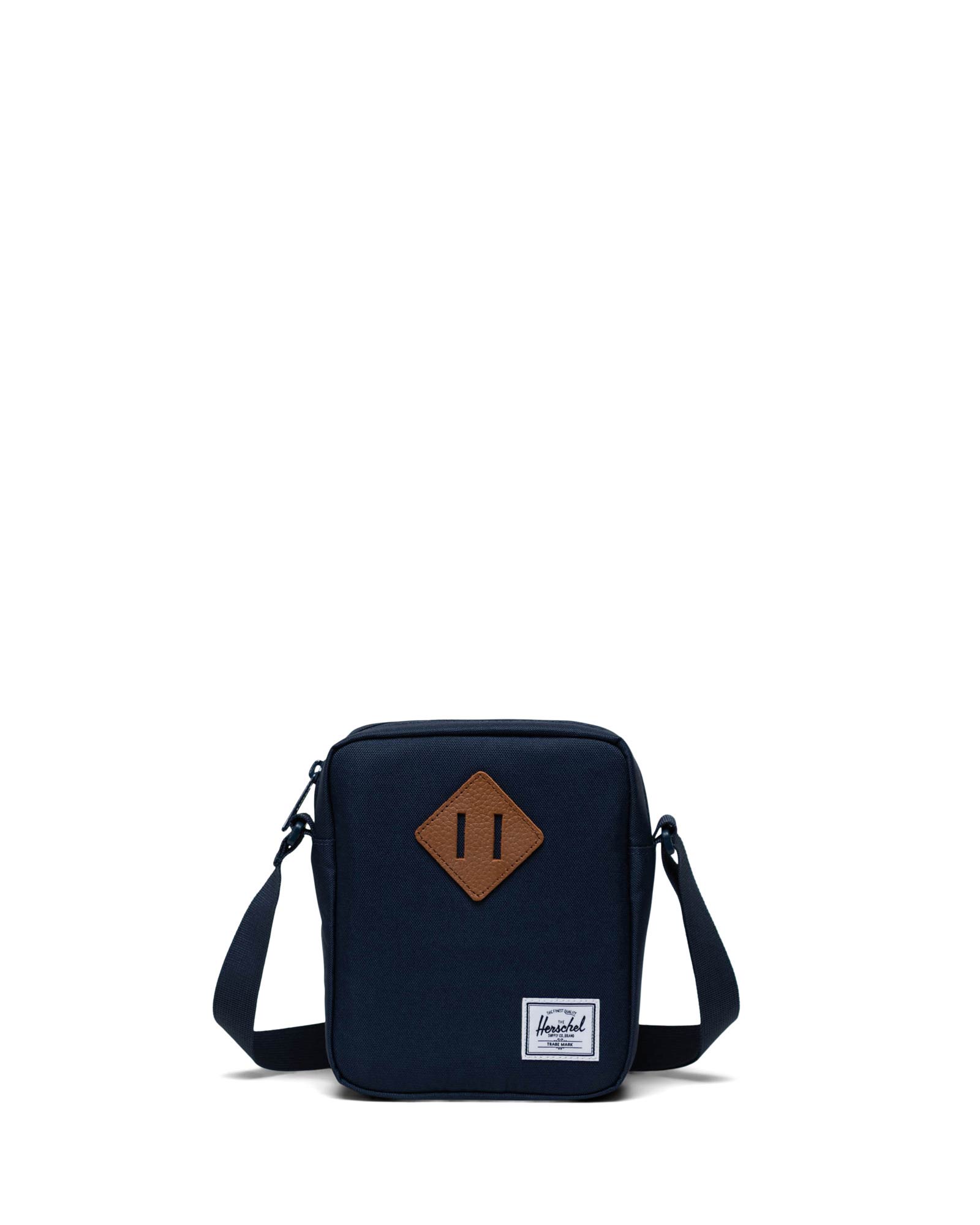 Herschel cruz shoulder bag on sale