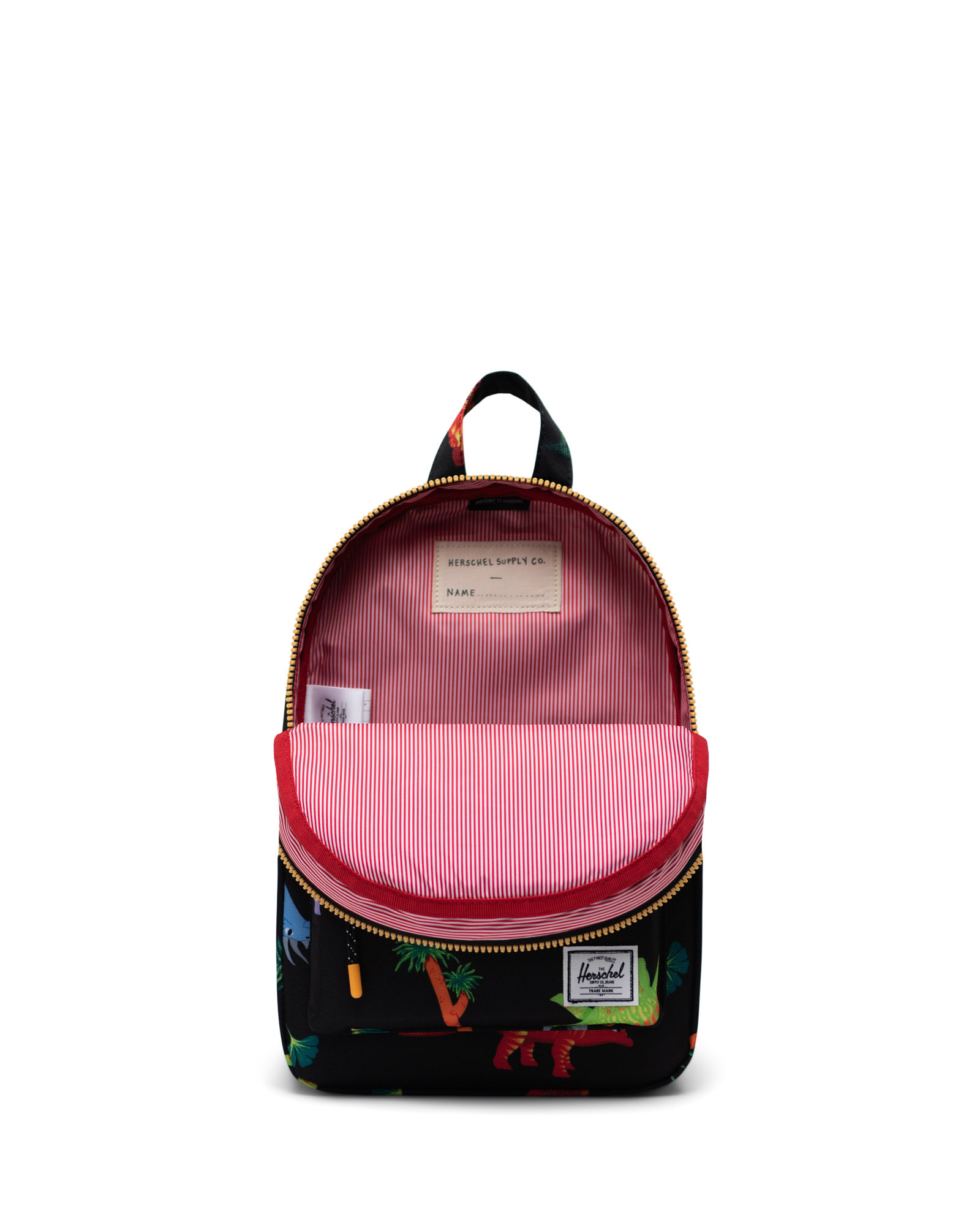 Herschel Heritage Backpack Kids