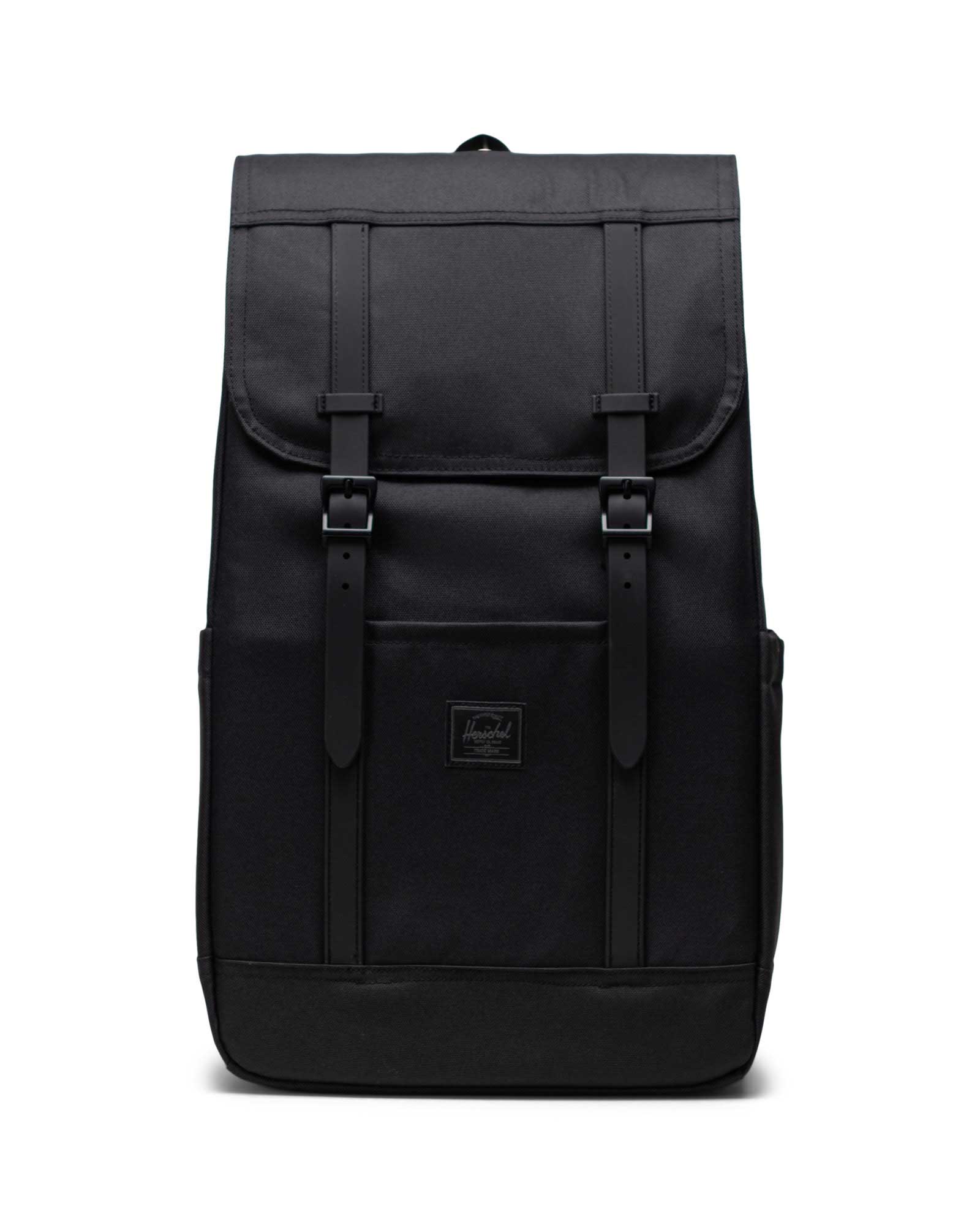 Herschel 23l sales