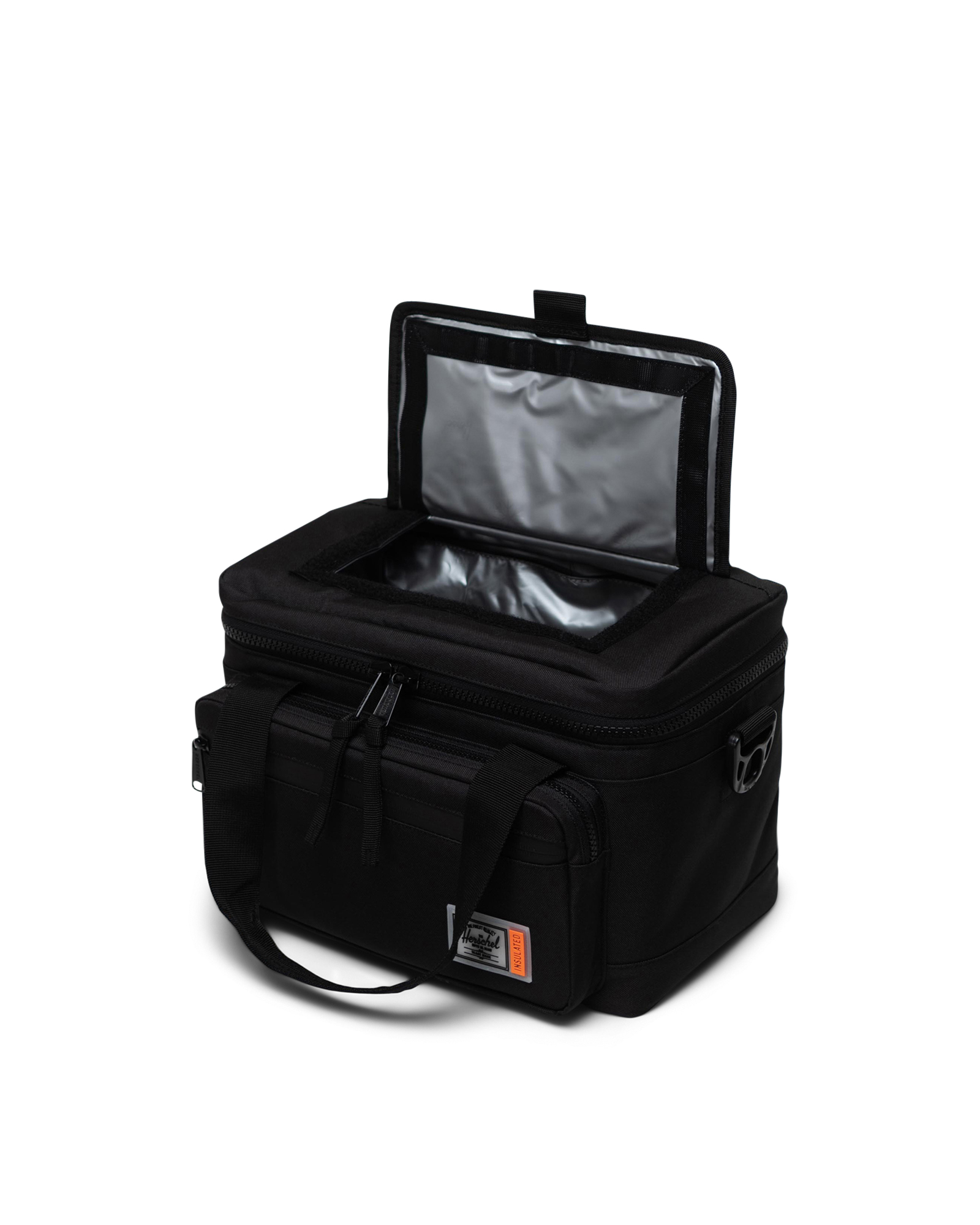 Insulated Bags Insulated Backpacks Bags Herschel Supply Co.