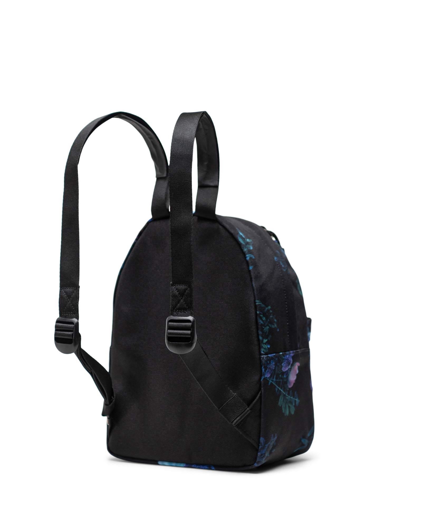 Eastpak glow outlet blue 24l