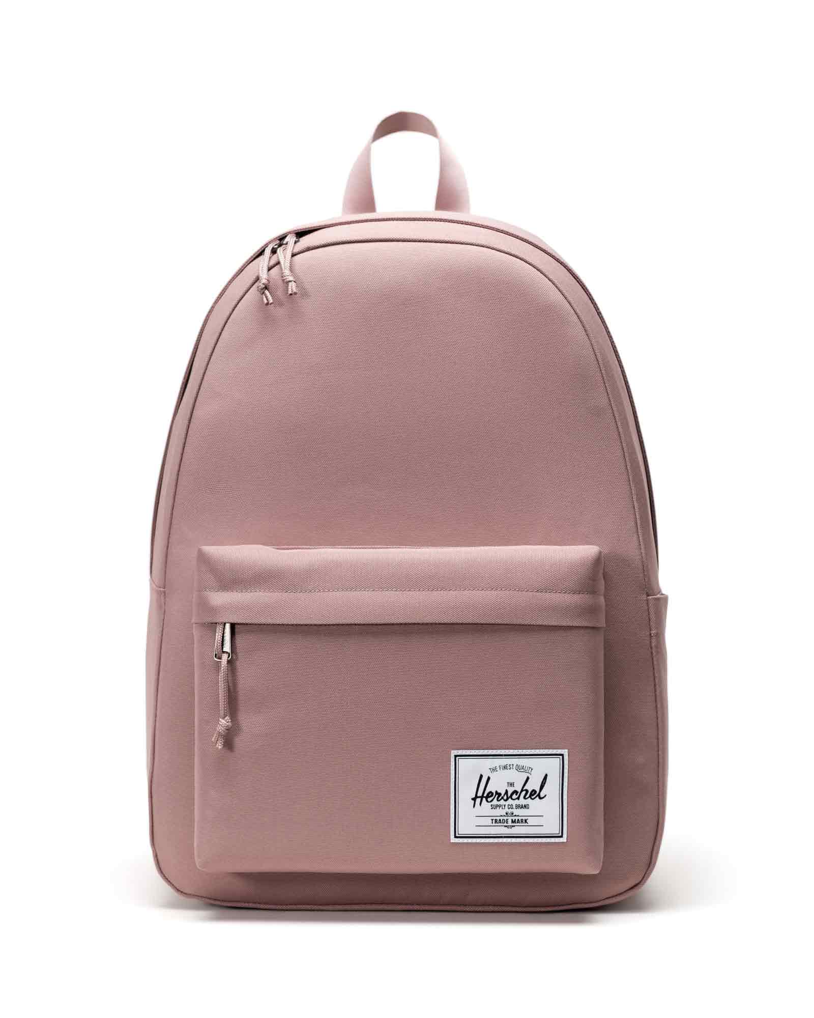 Herschel Classic™ XL Backpack Ash Rose Herschel Supply
