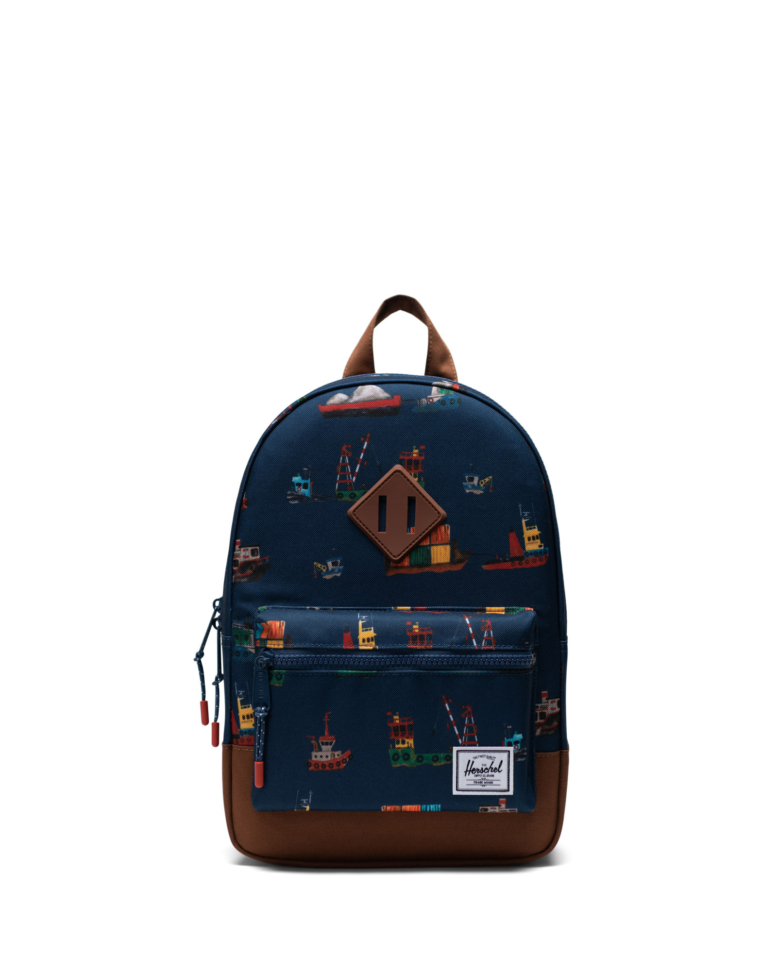 Herschel hotsell kids sale