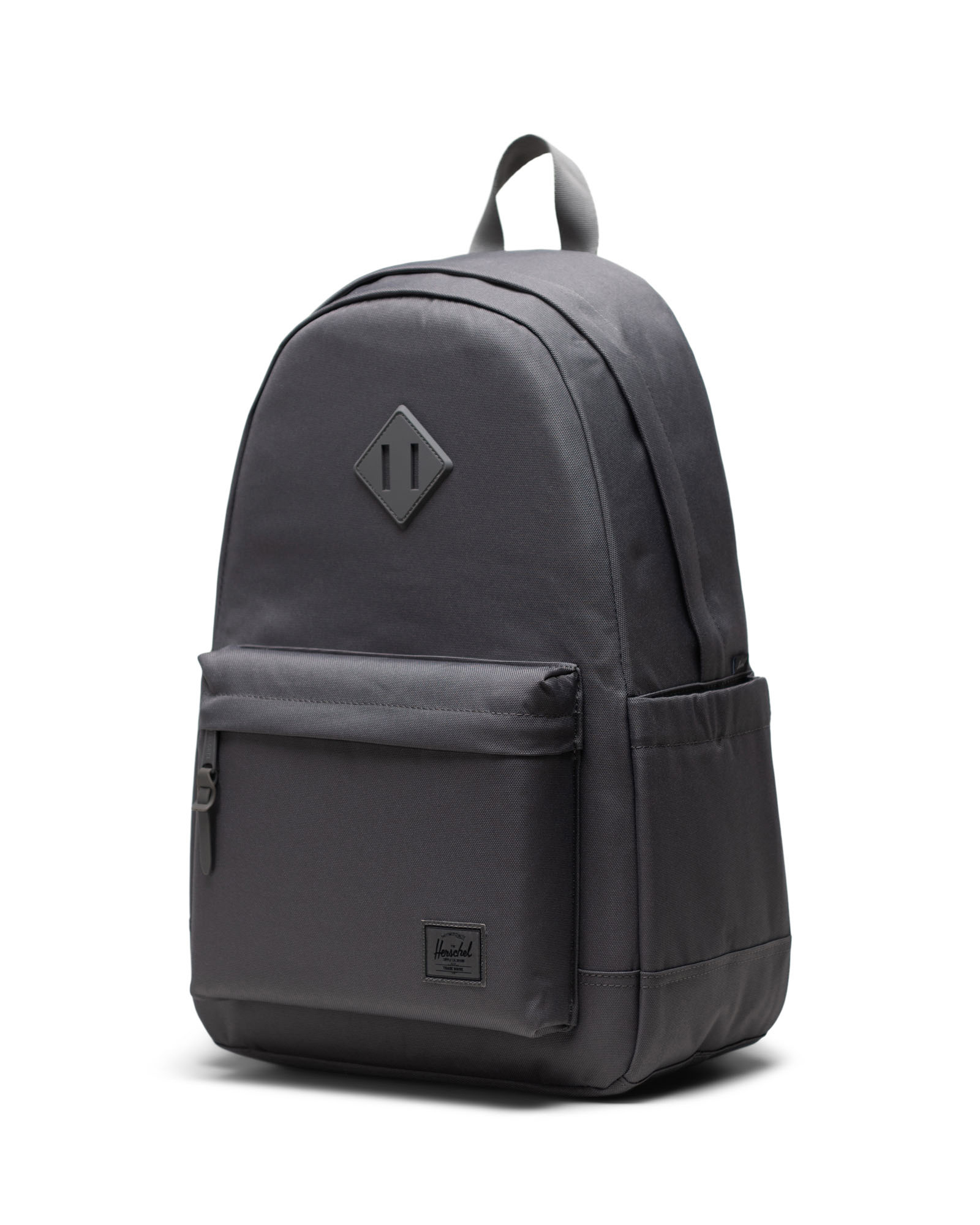 Herschel Heritage™ Backpack Gargoyle Tonal | Herschel Supply Co.