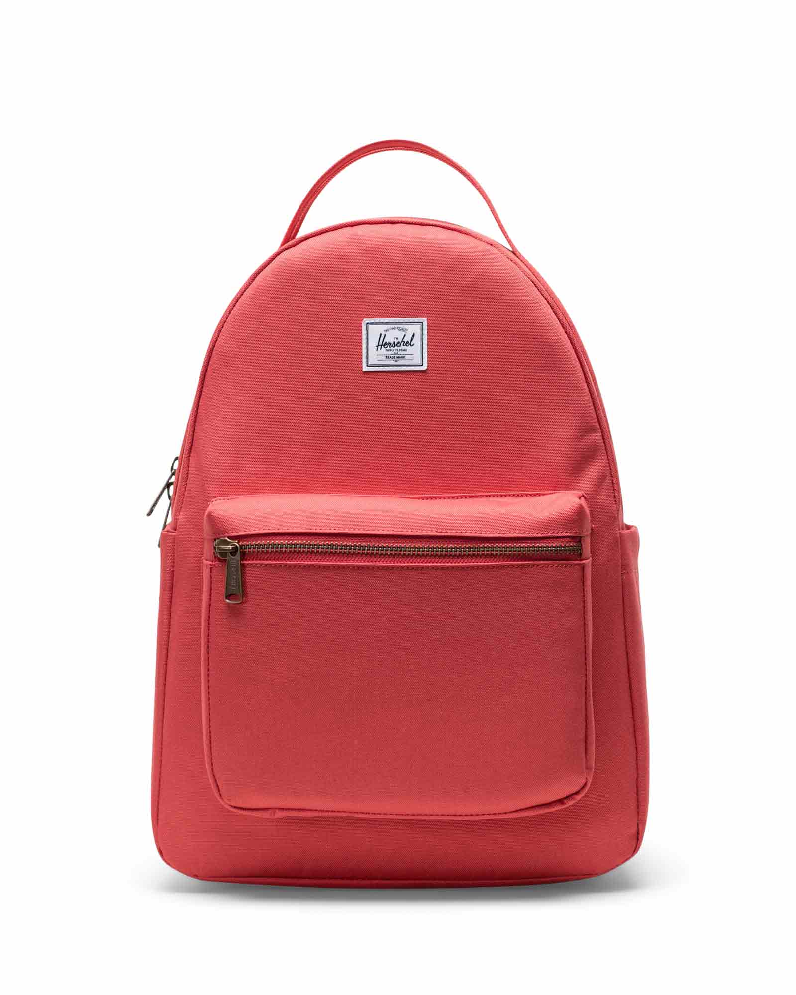 Herschel nova mini ash rose best sale