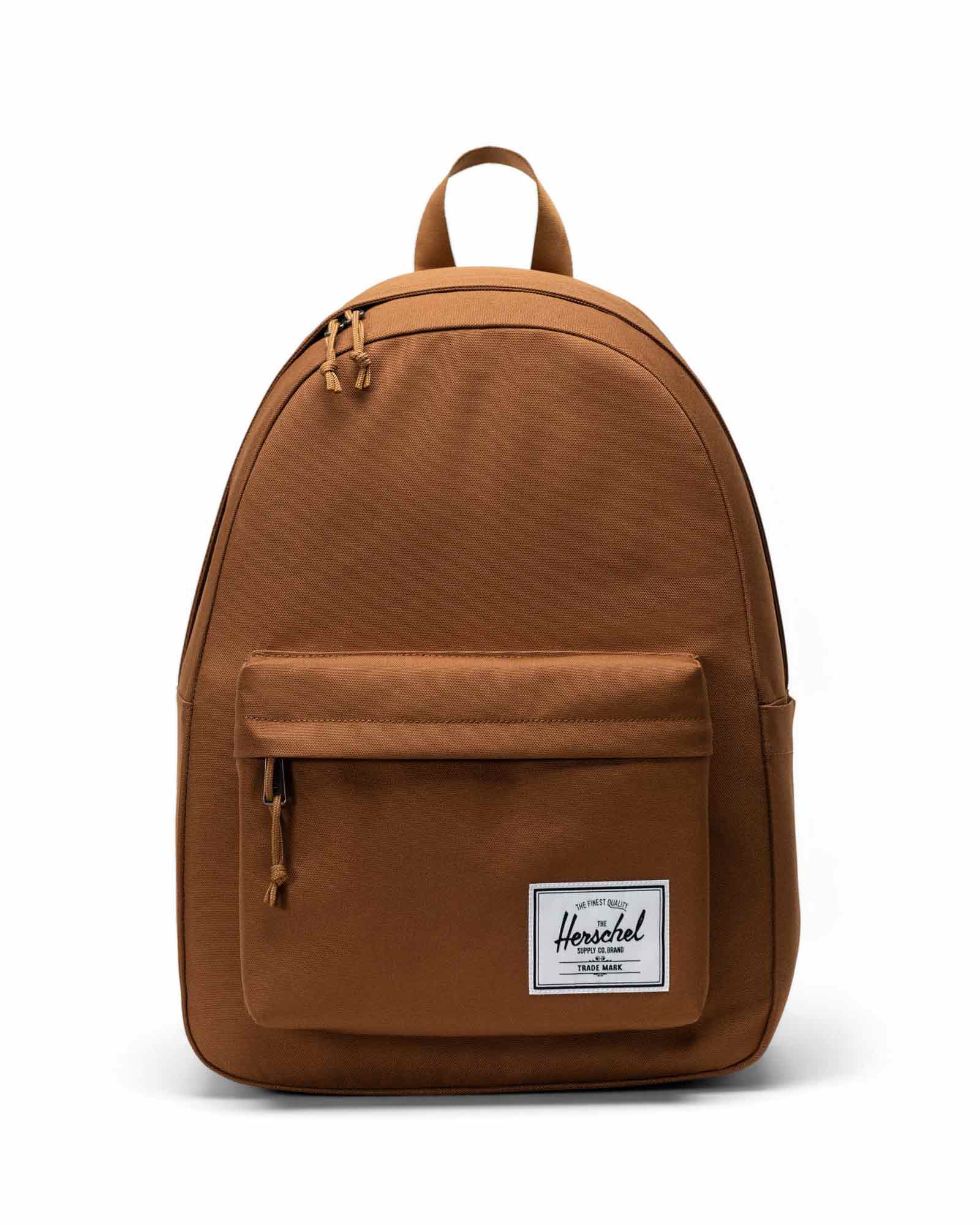 Herschel backpack afterpay online