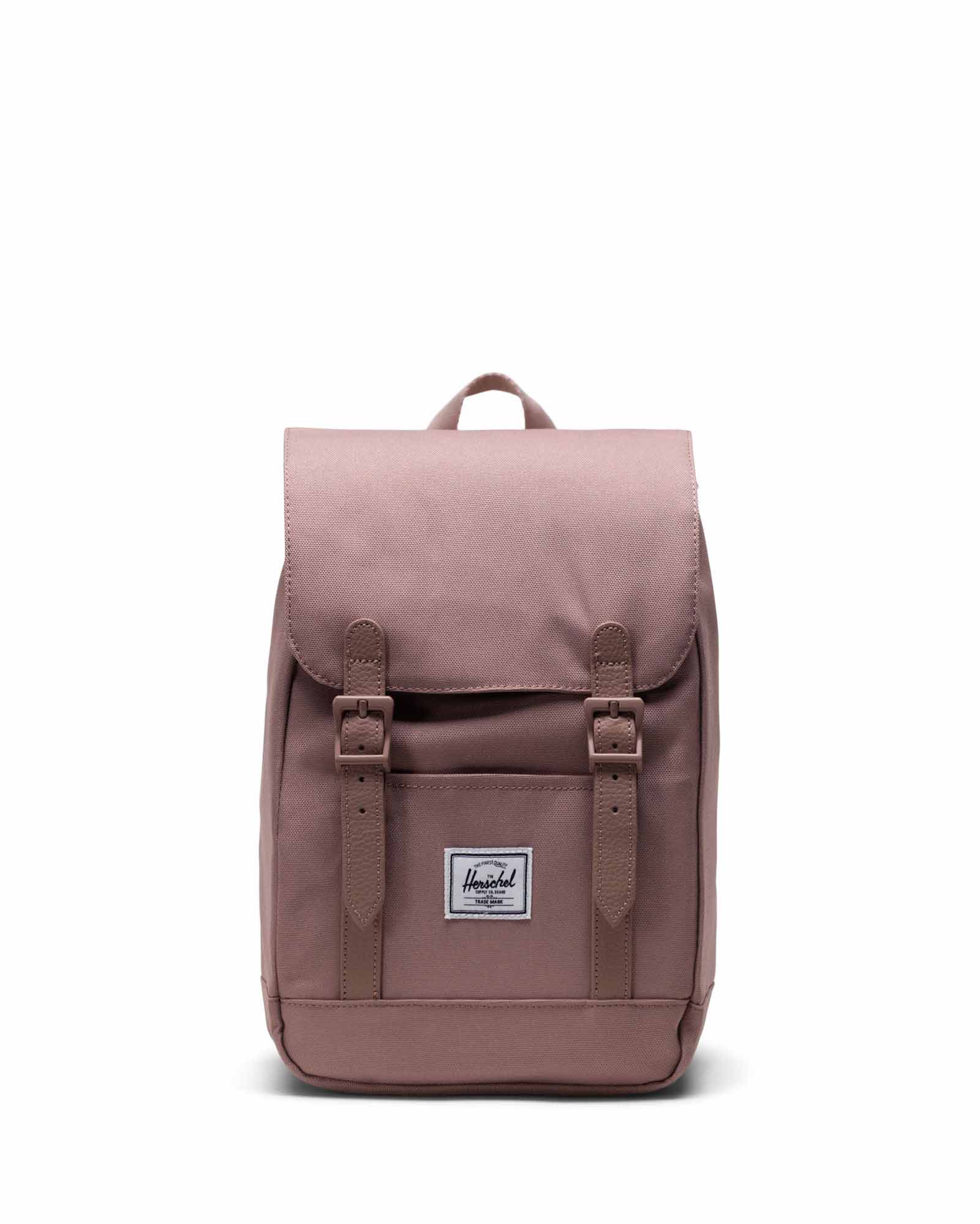 Herschel Retreat Mini Backpack