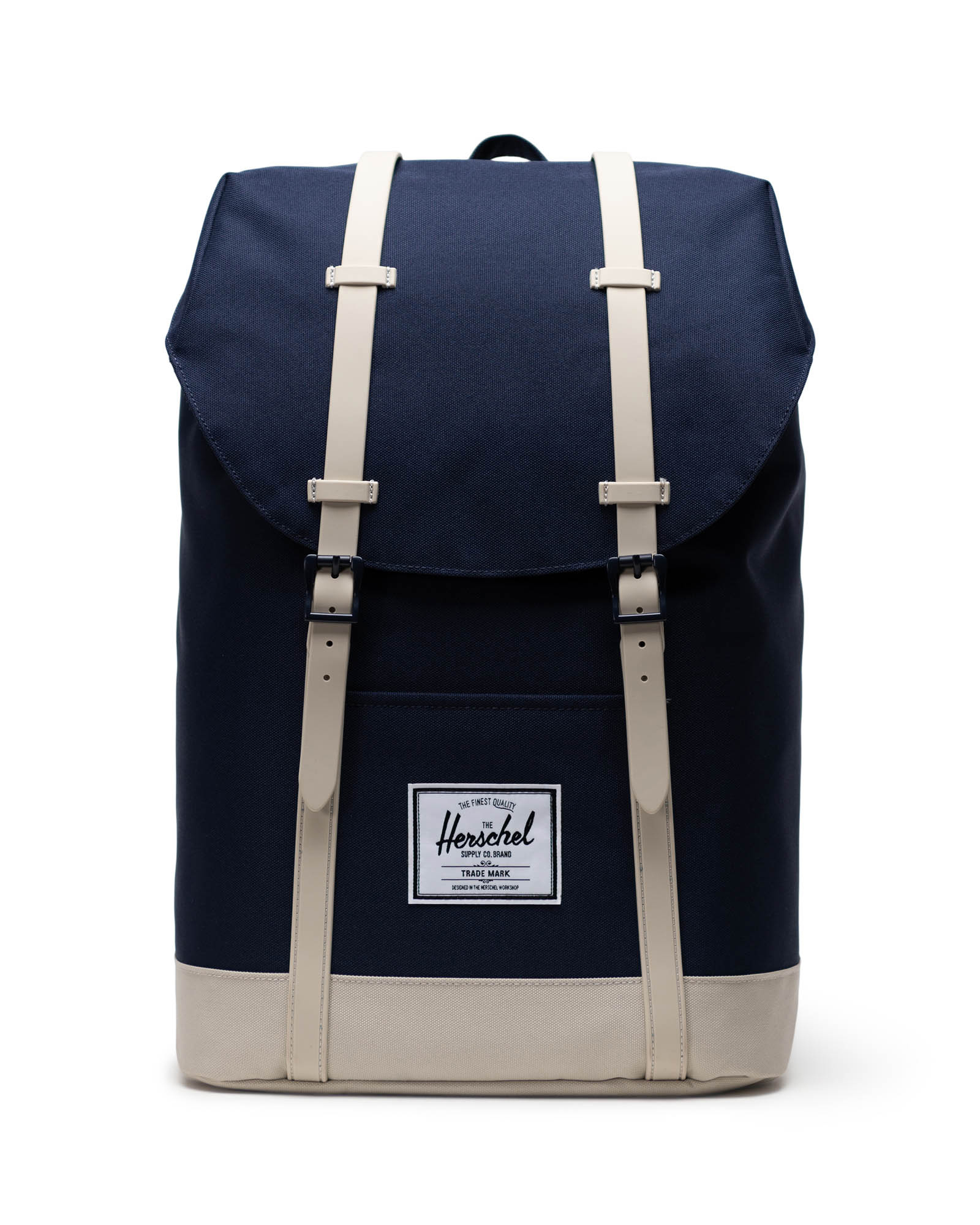 Herschel Offset Retreat | atelier-yuwa.ciao.jp