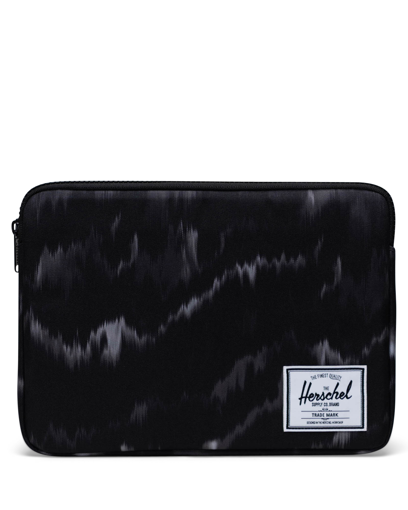 Herschel 15 hot sale inch laptop sleeve