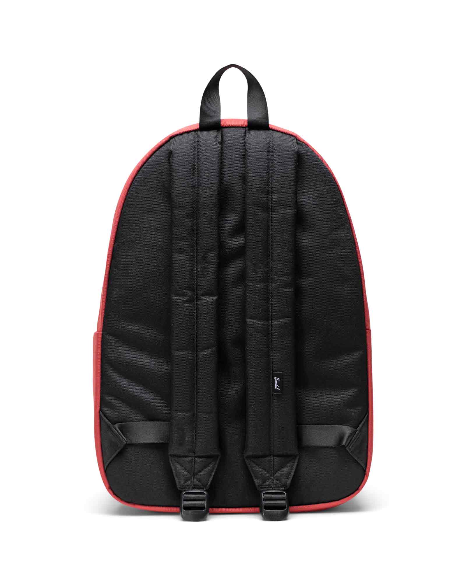 Herschel pop 2024 quiz barbados cherry