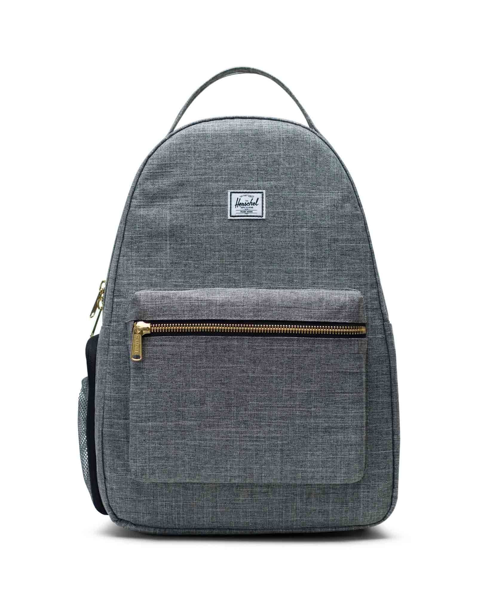 Herschel supply hot sale diaper bag