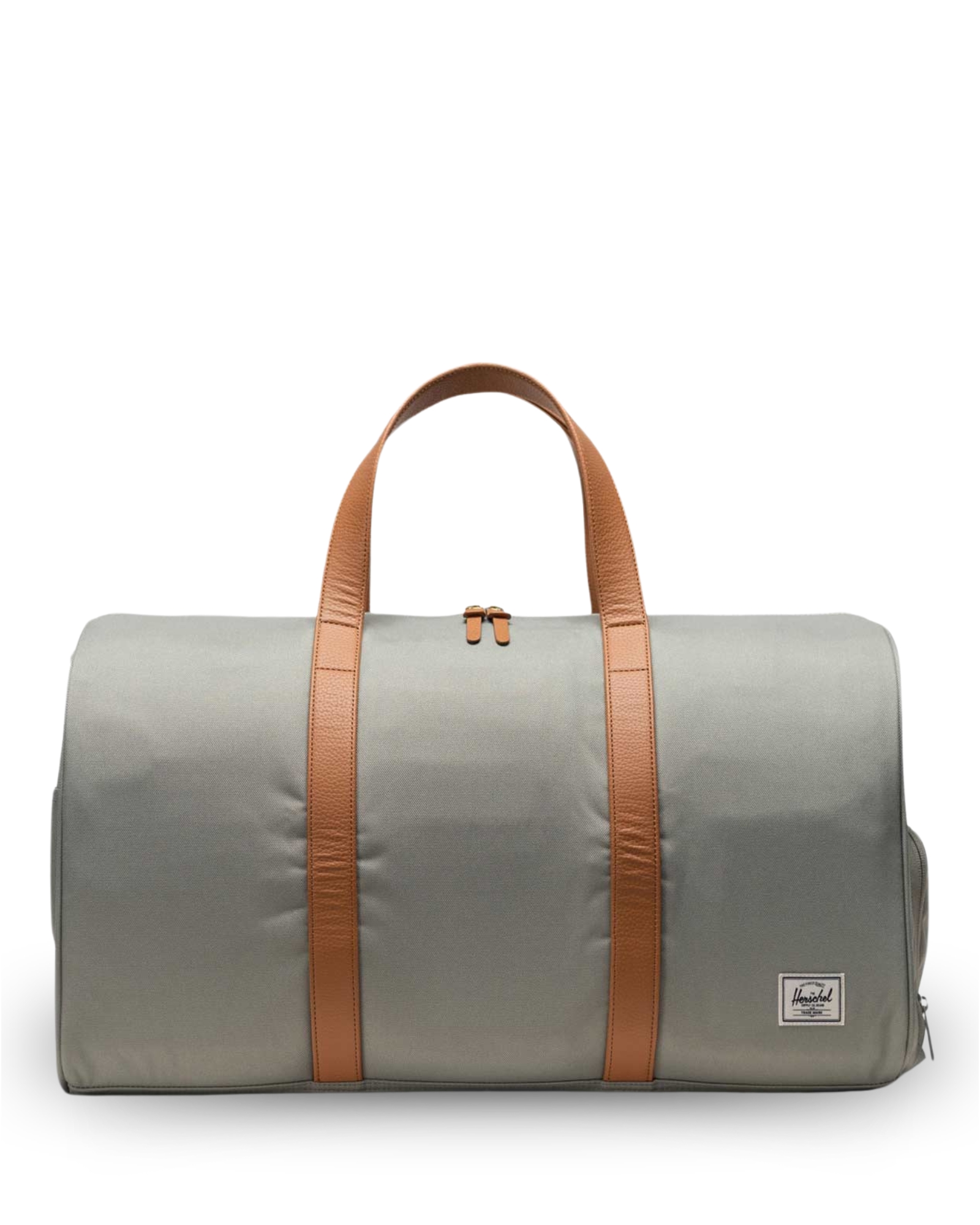 Herschel novel hot sale duffle sale