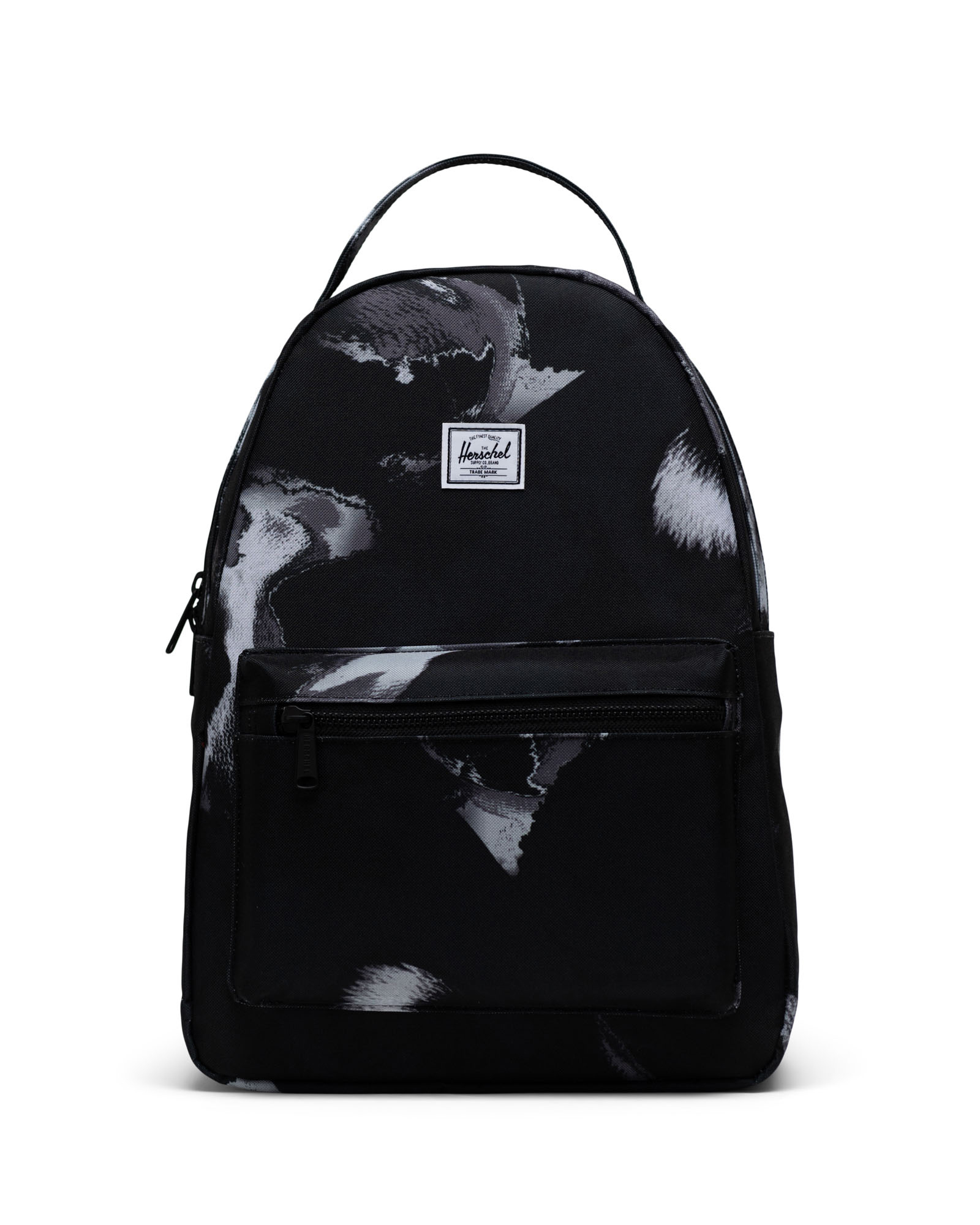 Nova mid volume hotsell backpack herschel supply co