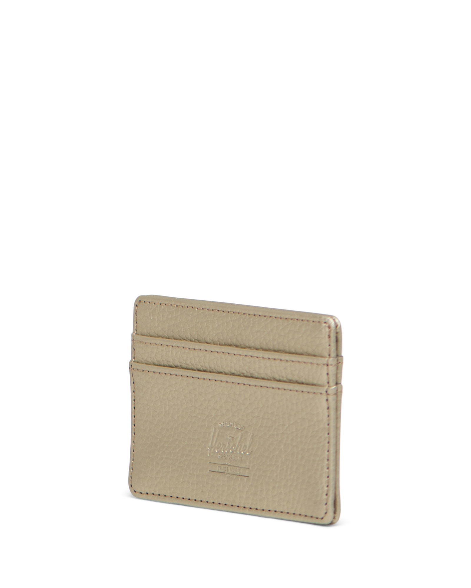 Vegan leather 2024 designer wallet