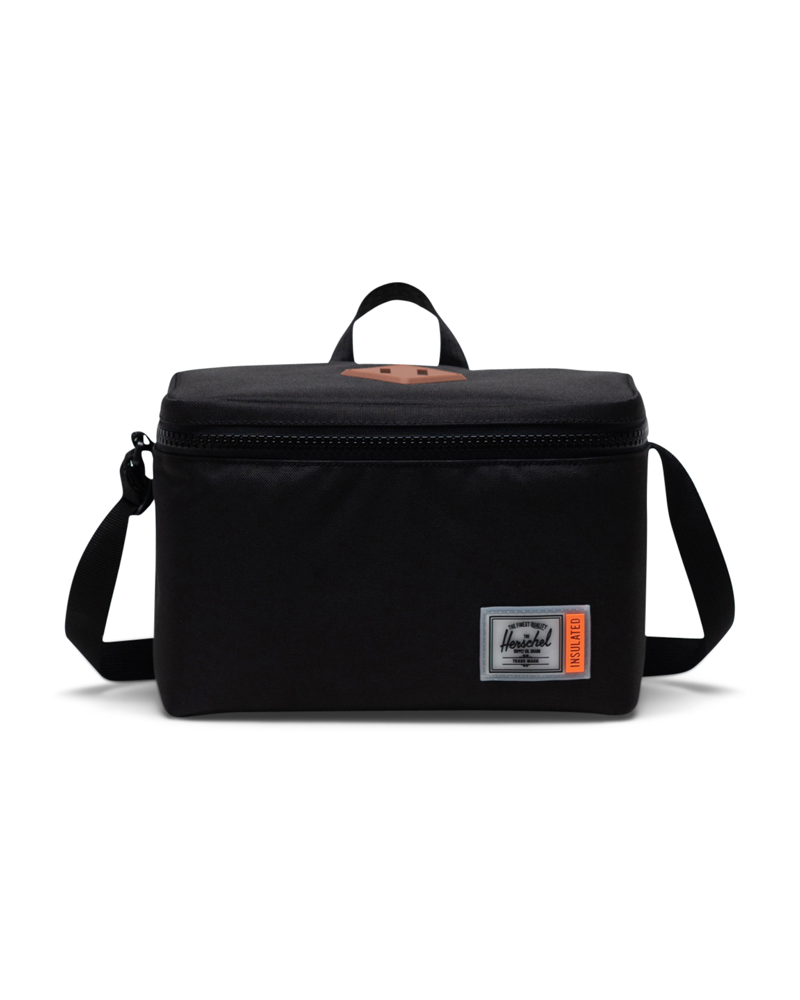 Insulated Bags Shop Insulated Bags Bags Herschel Supply Co.
