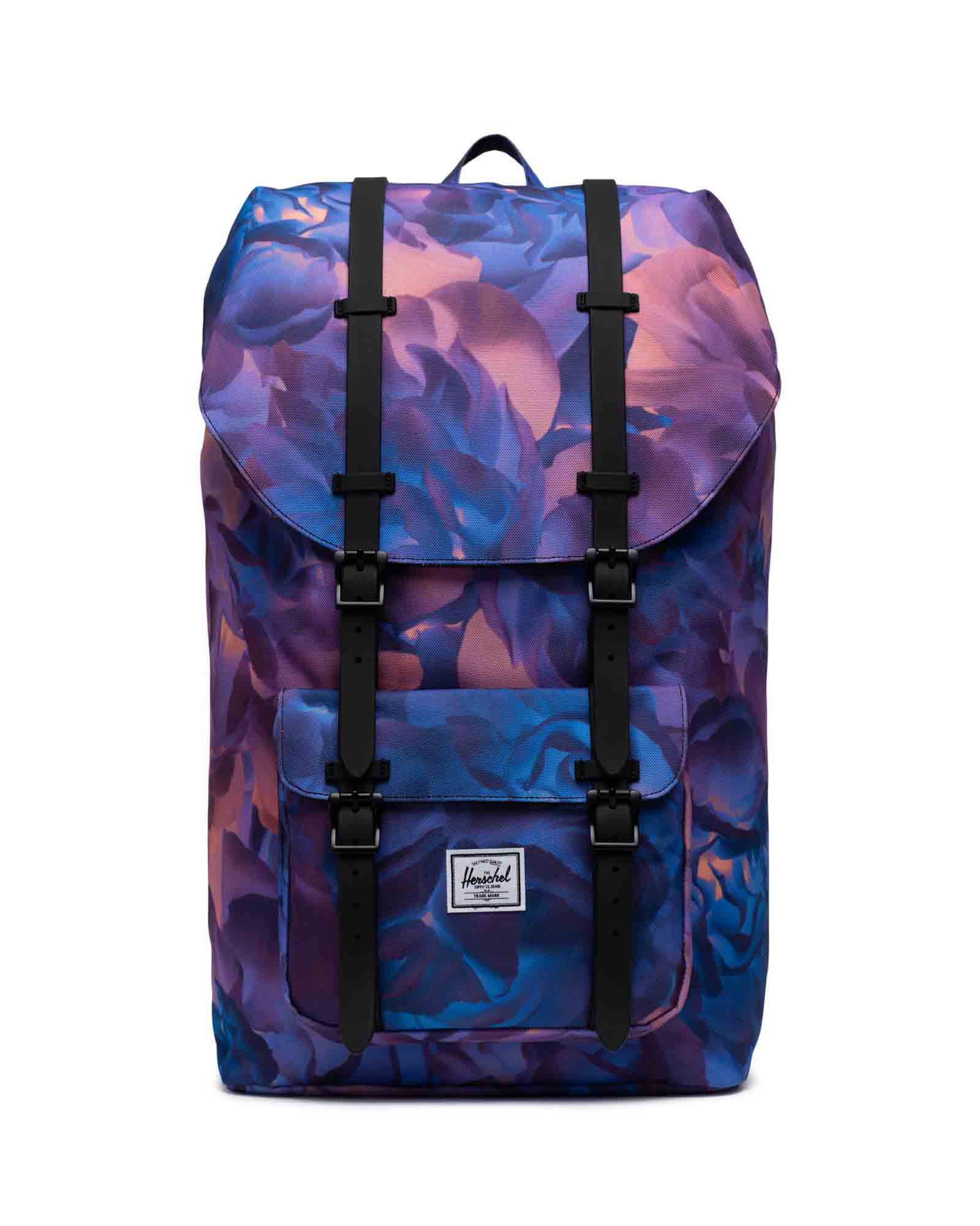 Herschel cheap hiking backpack