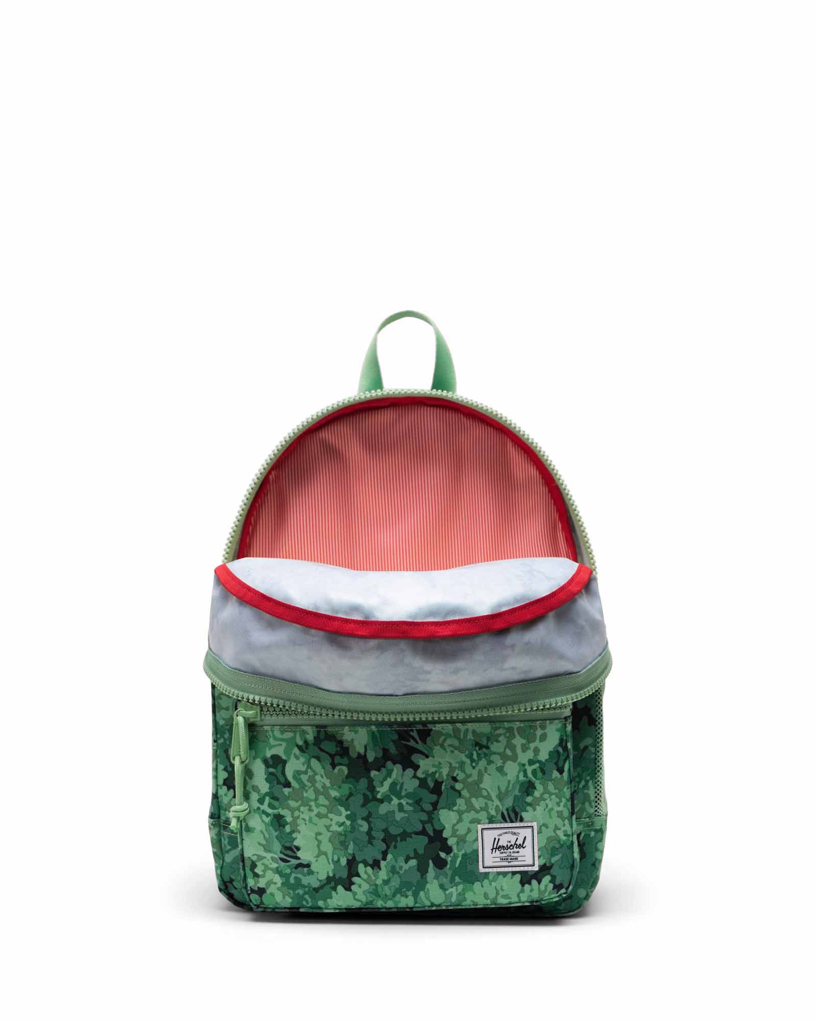 Herschel Heritage™ Kids Backpack CANOPY CAMO Herschel Supply