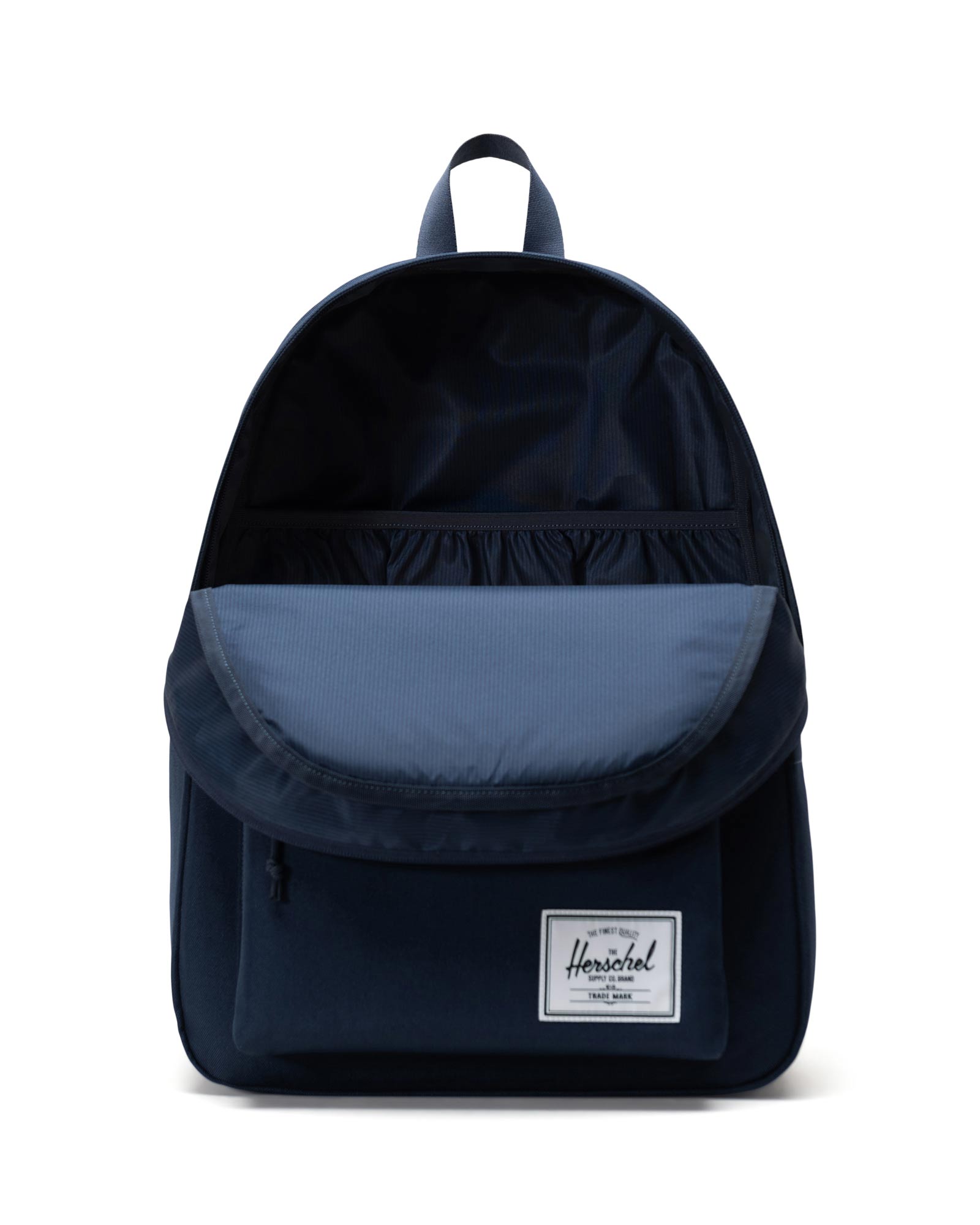Herschel Classic™ XL Backpack Navy Herschel Supply
