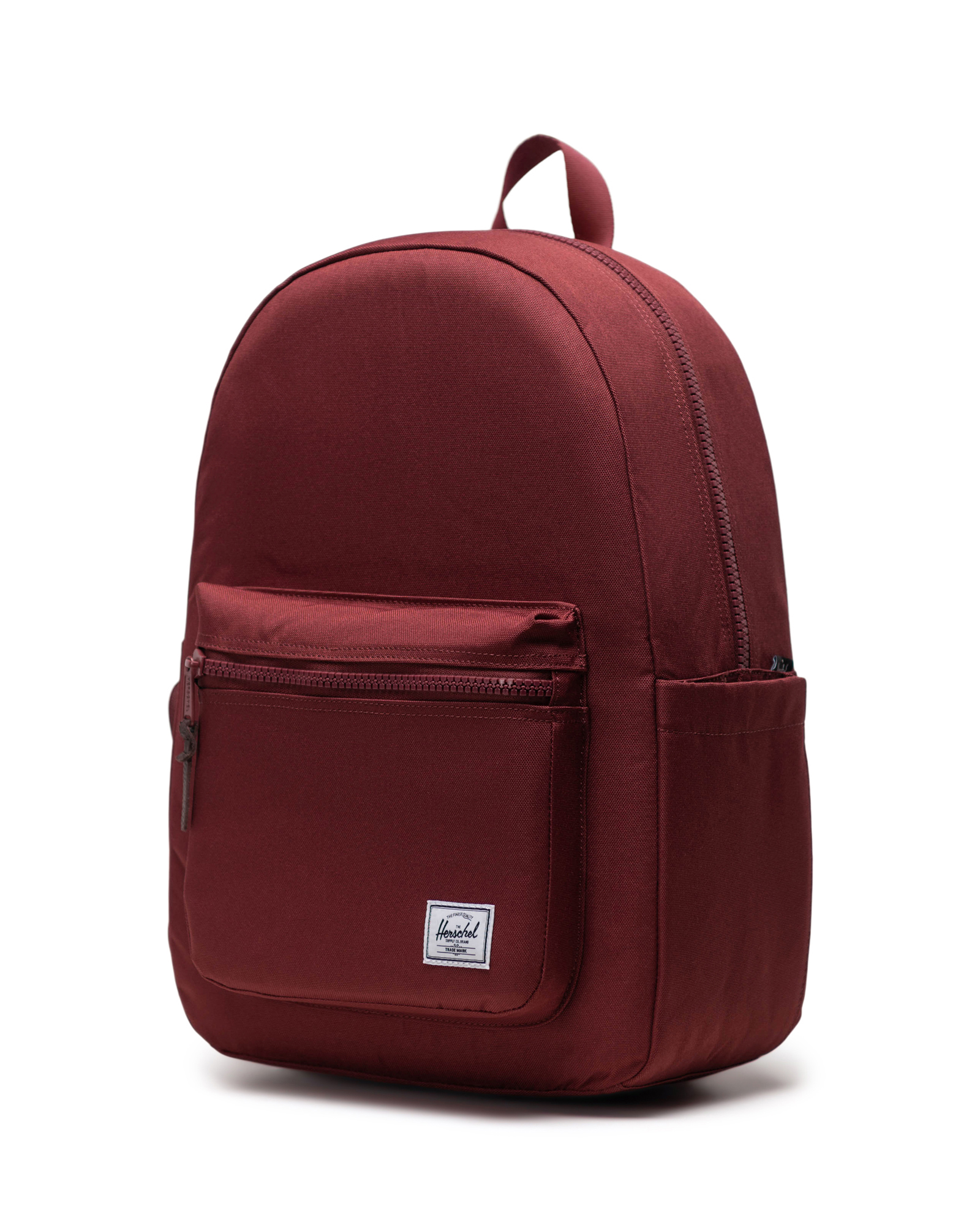 Herschel diaper backpack clearance