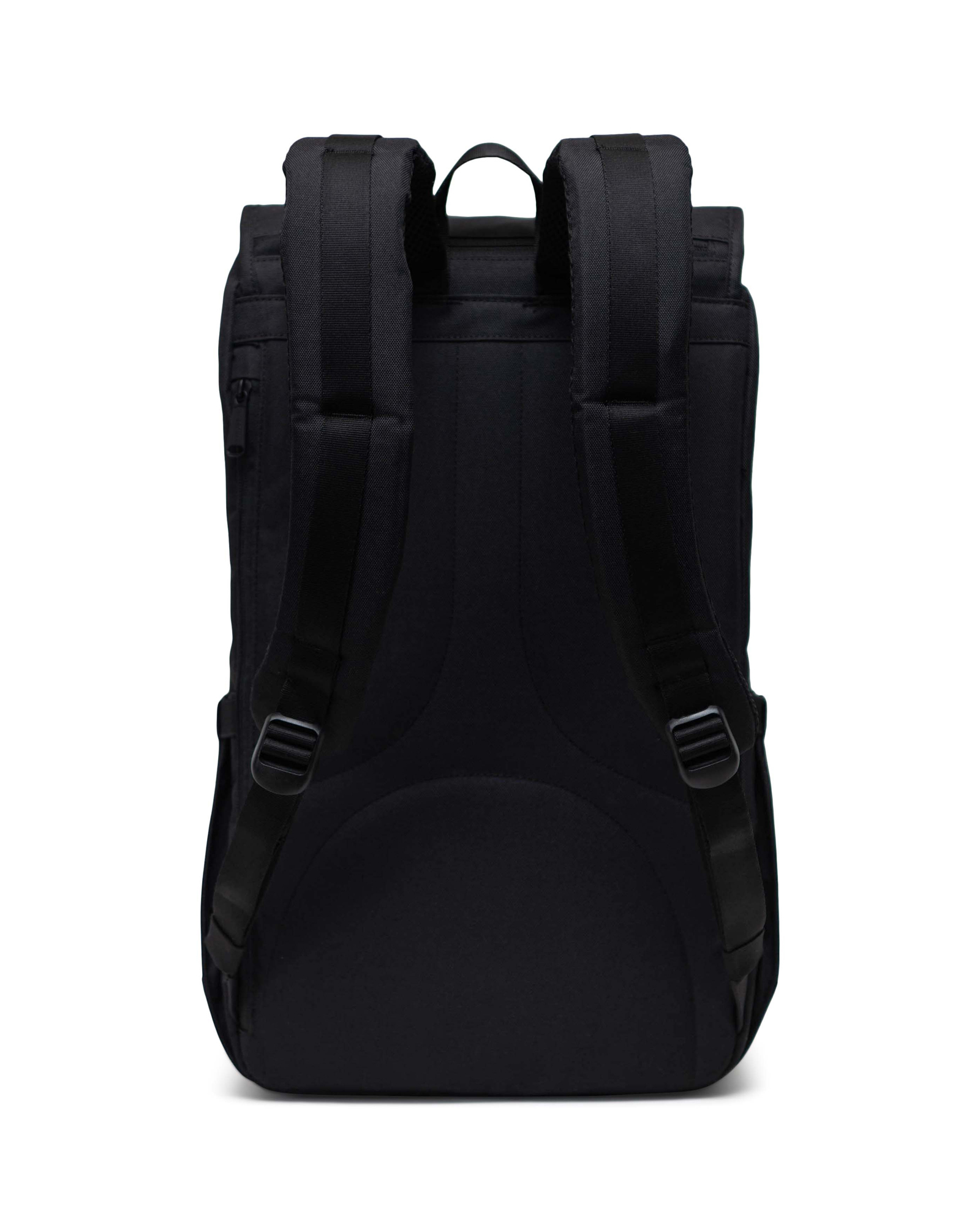 Herschel Little America™ Backpack Black | Herschel Supply Co.
